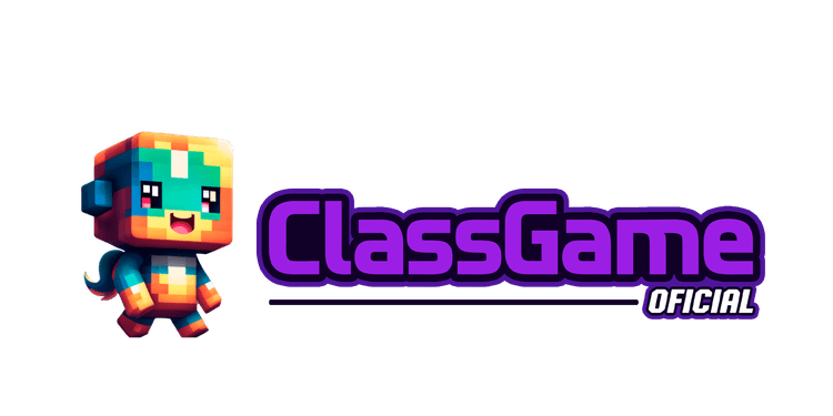 ClassGame