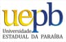 UEPB