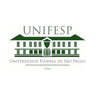 UNIFESP