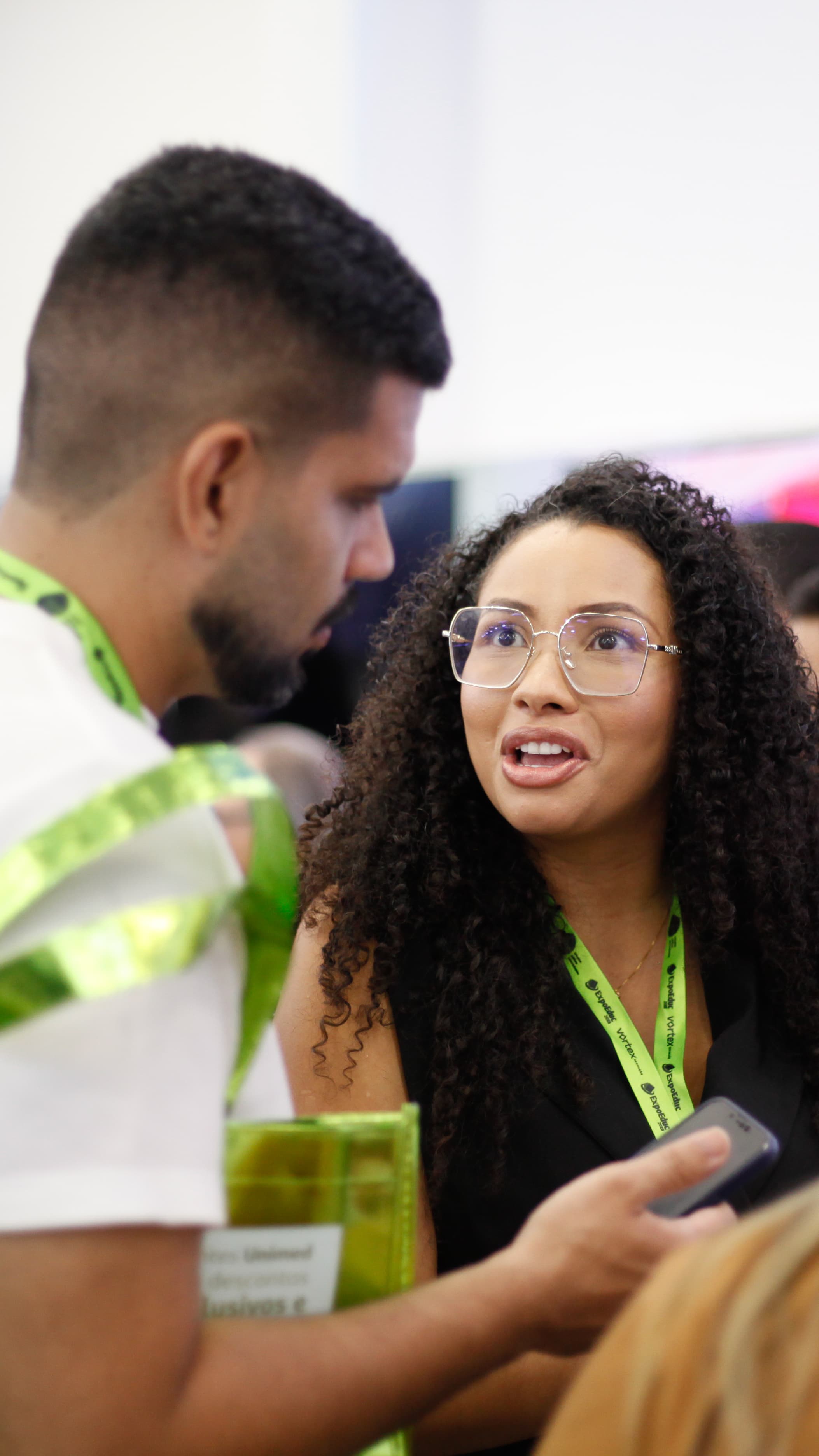 ClassGame na ExpoEduc — Foto 18