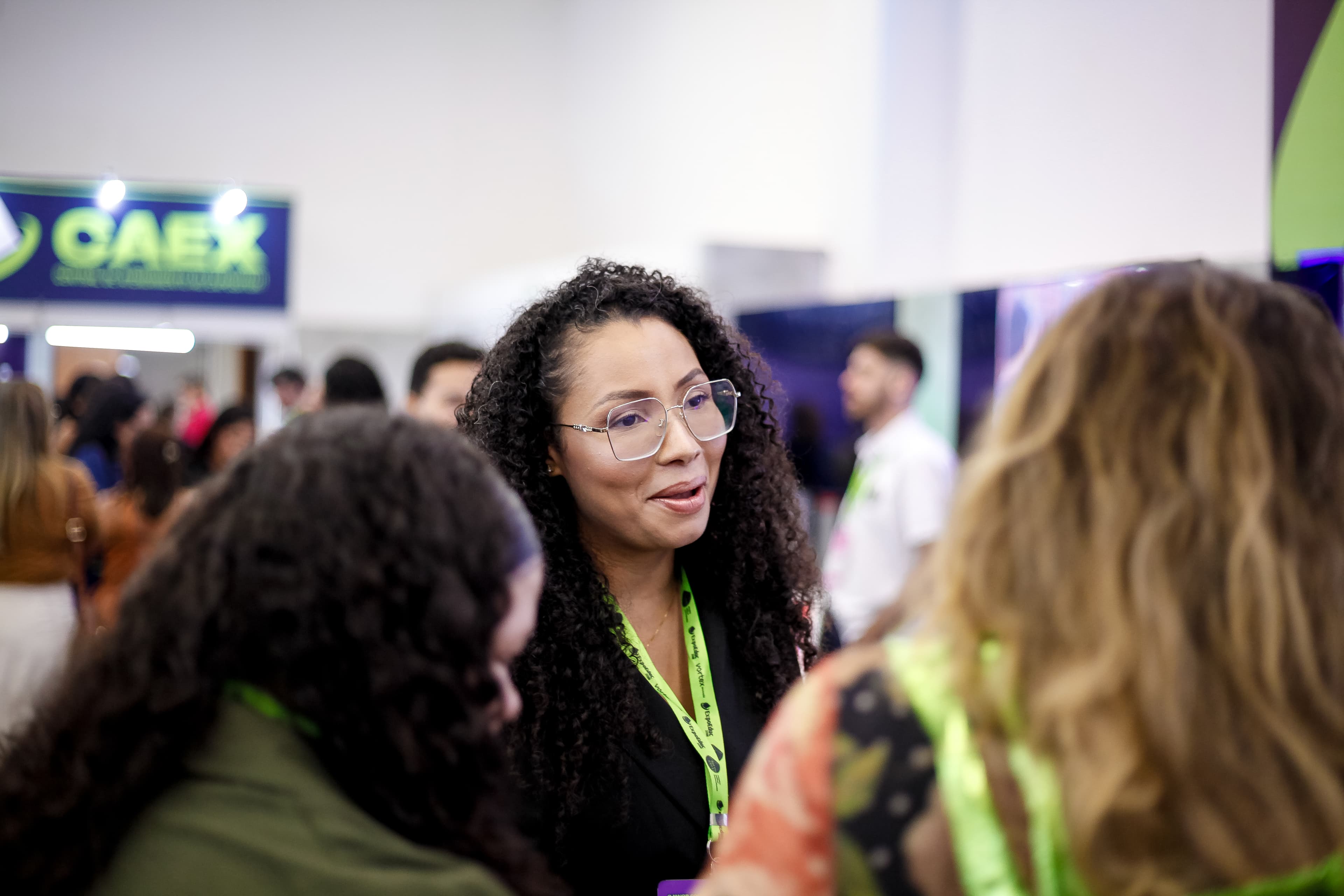 ClassGame na ExpoEduc — Foto 24