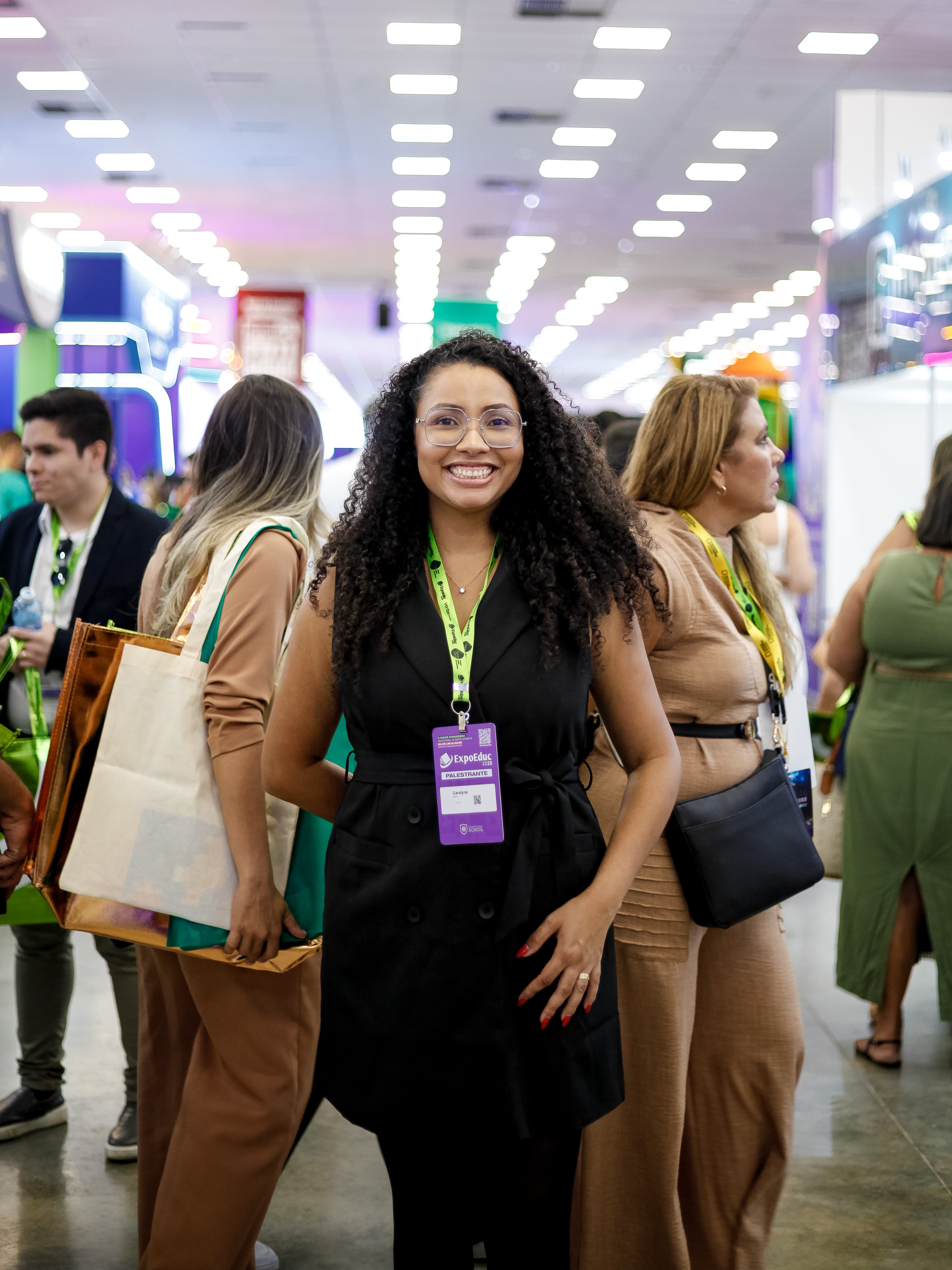 ClassGame na ExpoEduc — Foto 25