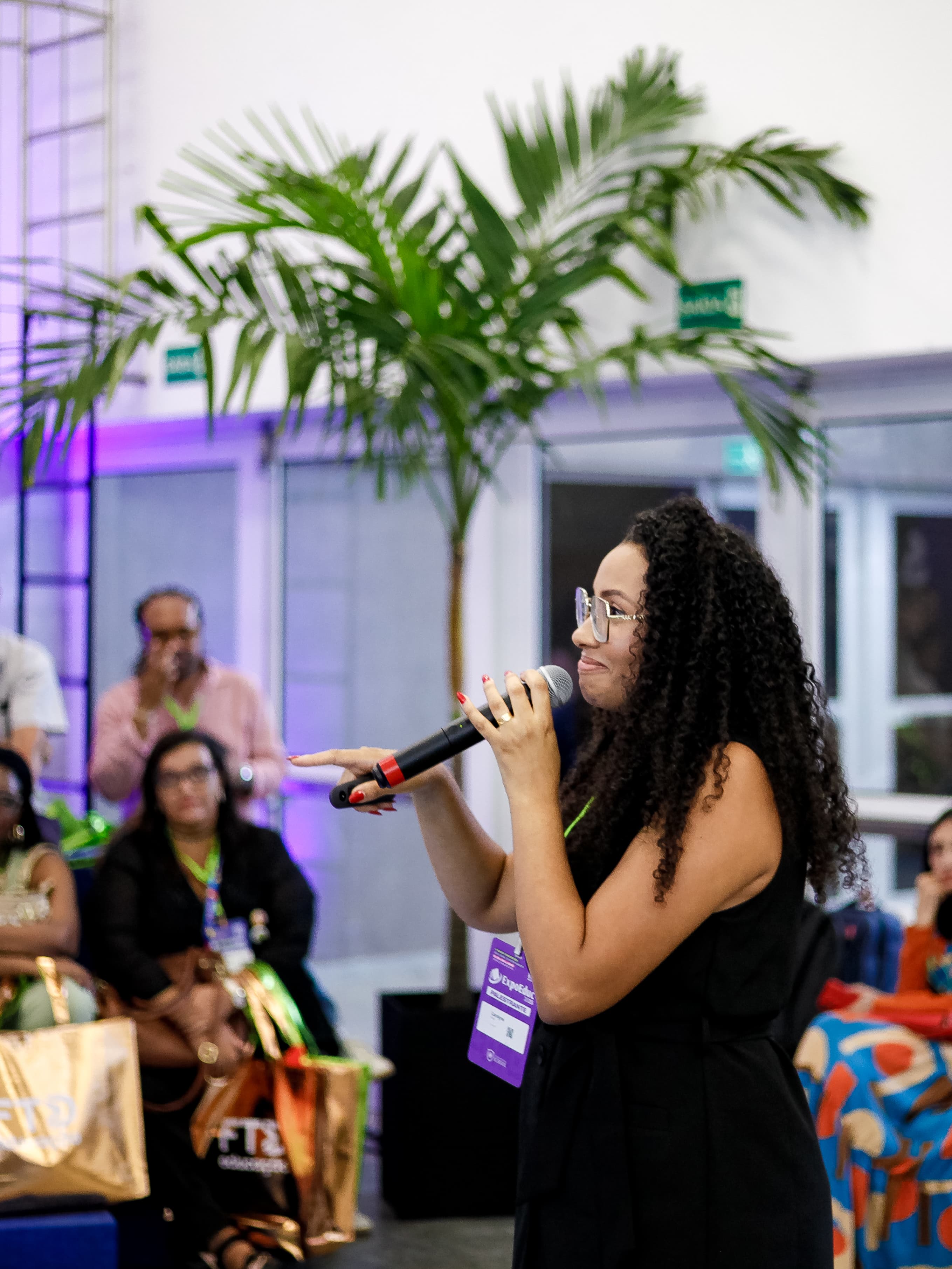 ClassGame na ExpoEduc — Foto 33