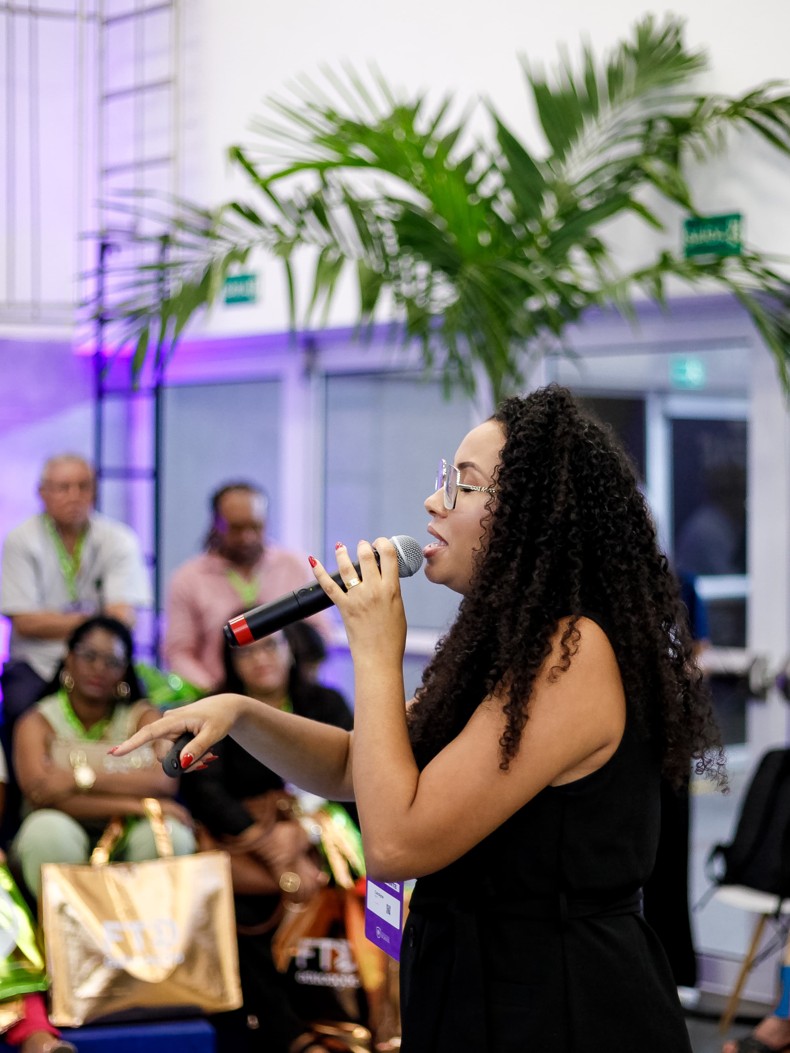 ClassGame na ExpoEduc — Foto 35