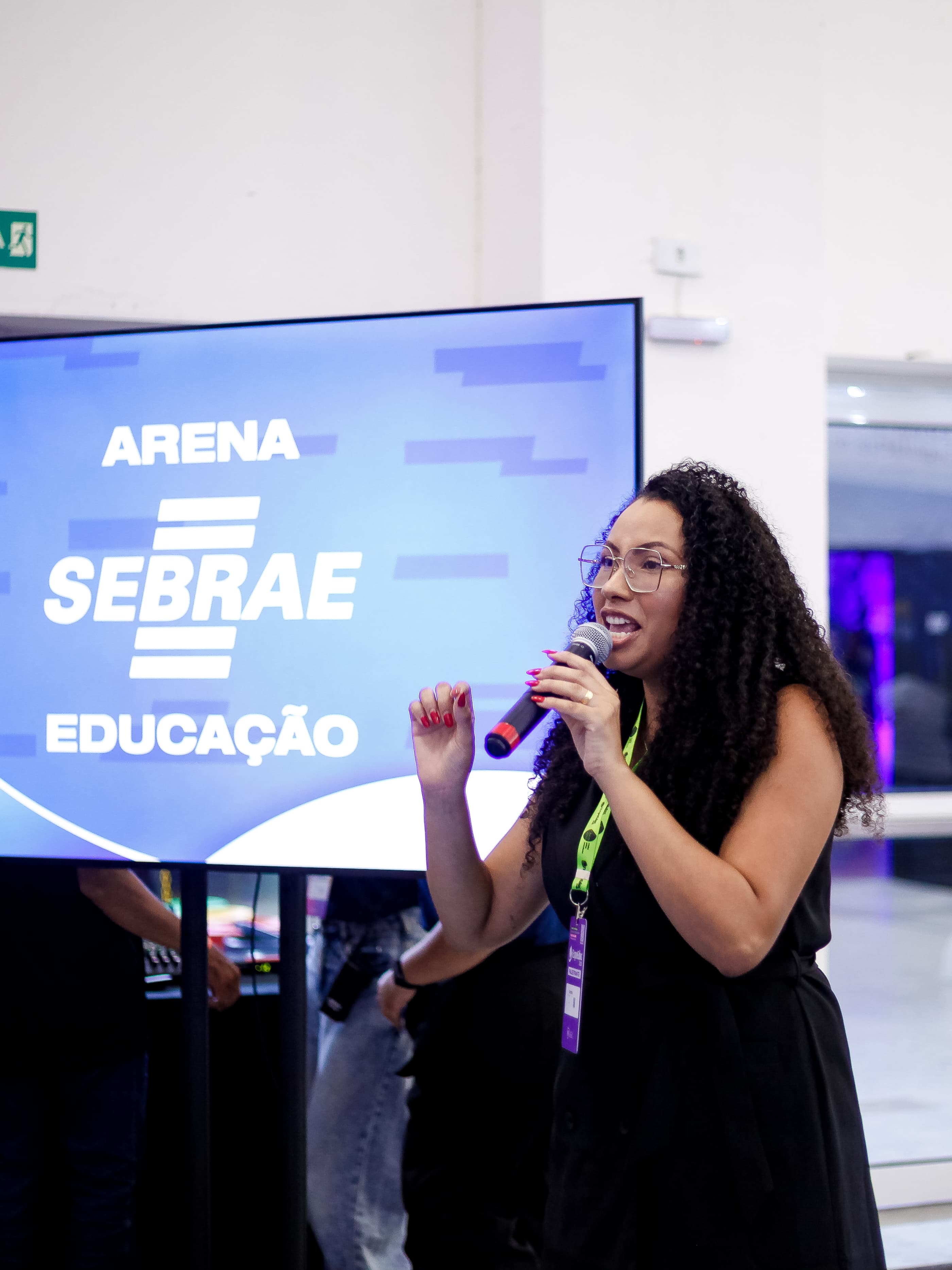 ClassGame na ExpoEduc — Foto 38