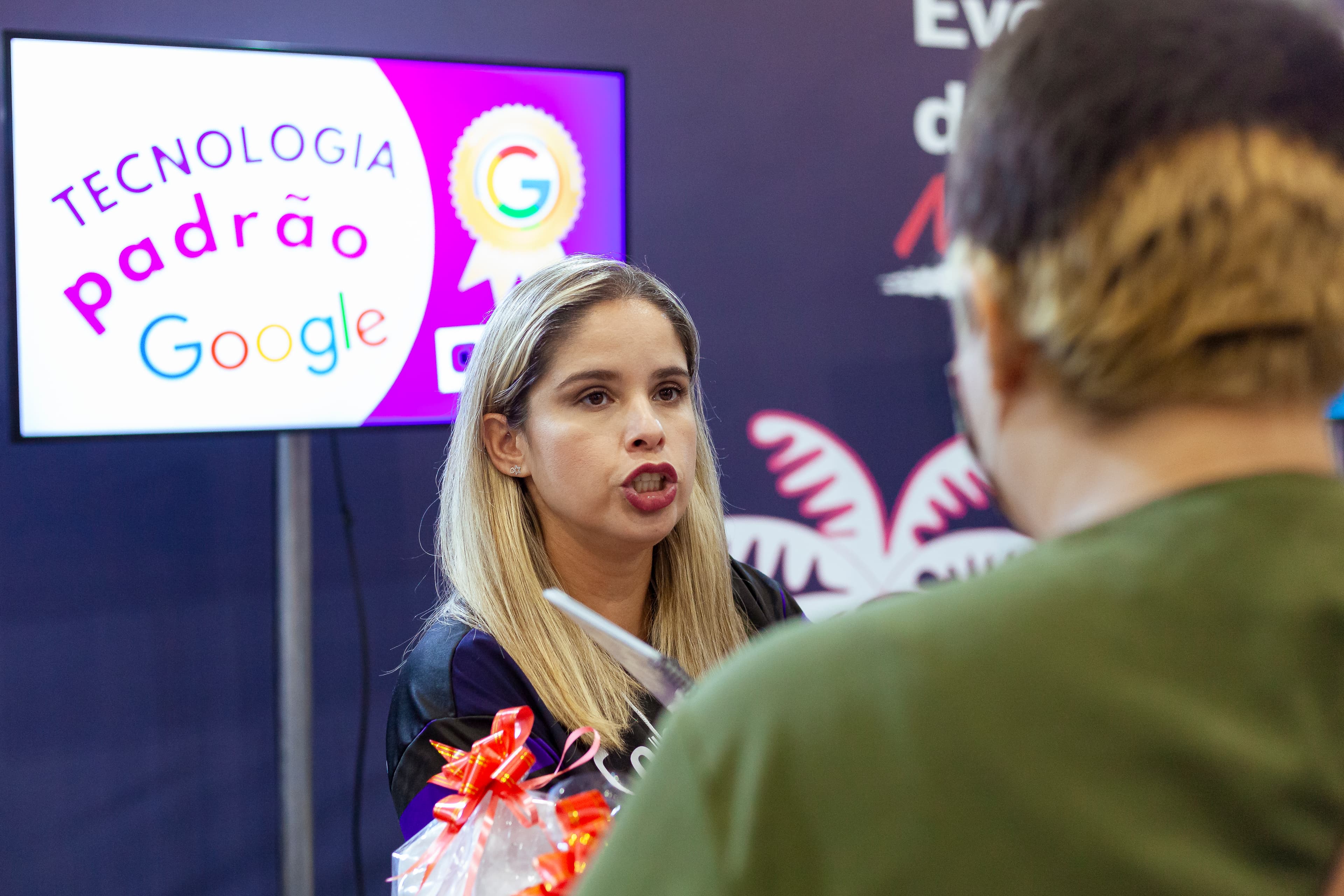 ClassGame na Bett Nordeste — Foto 4