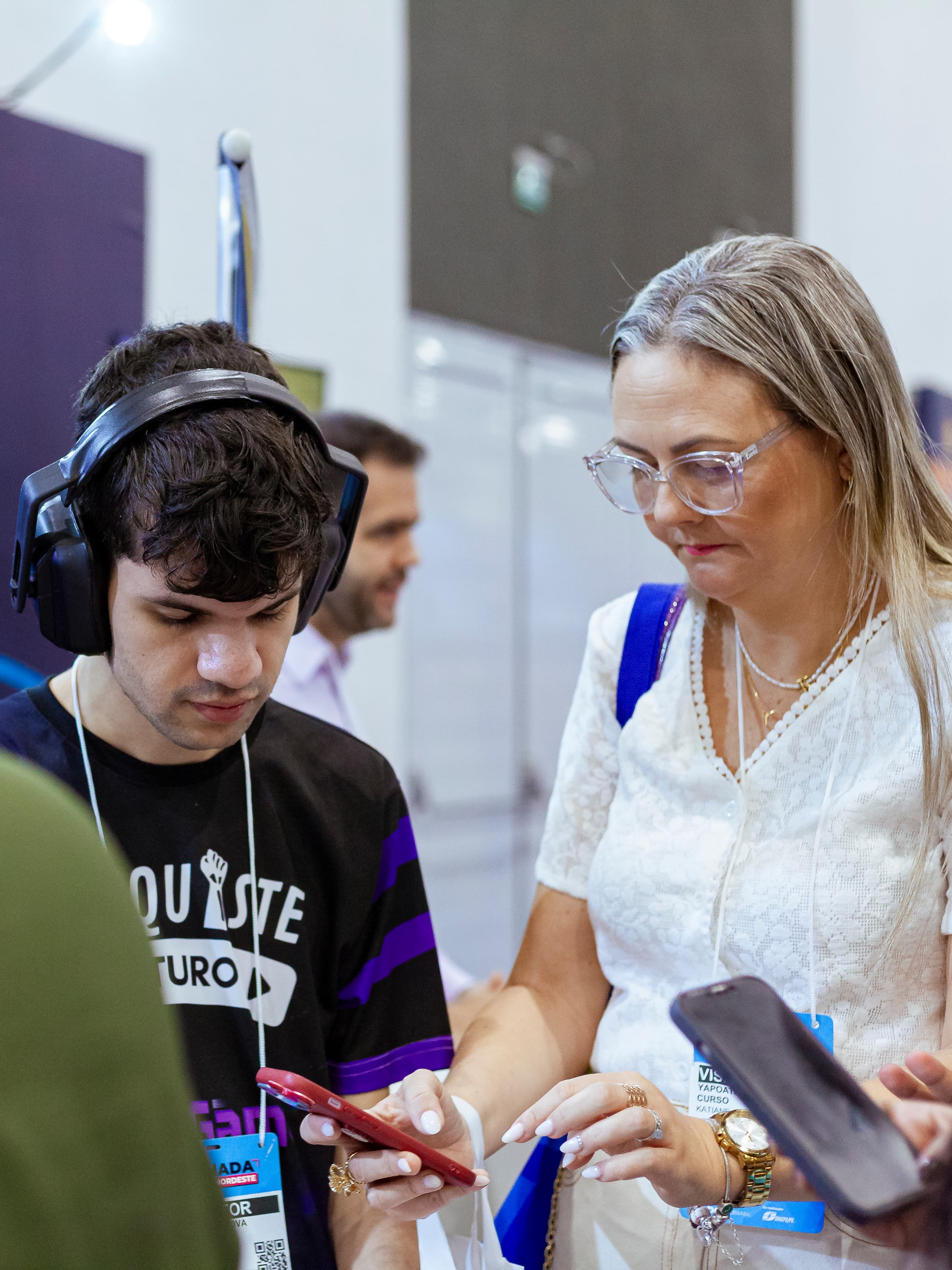 ClassGame na Bett Nordeste — Foto 6