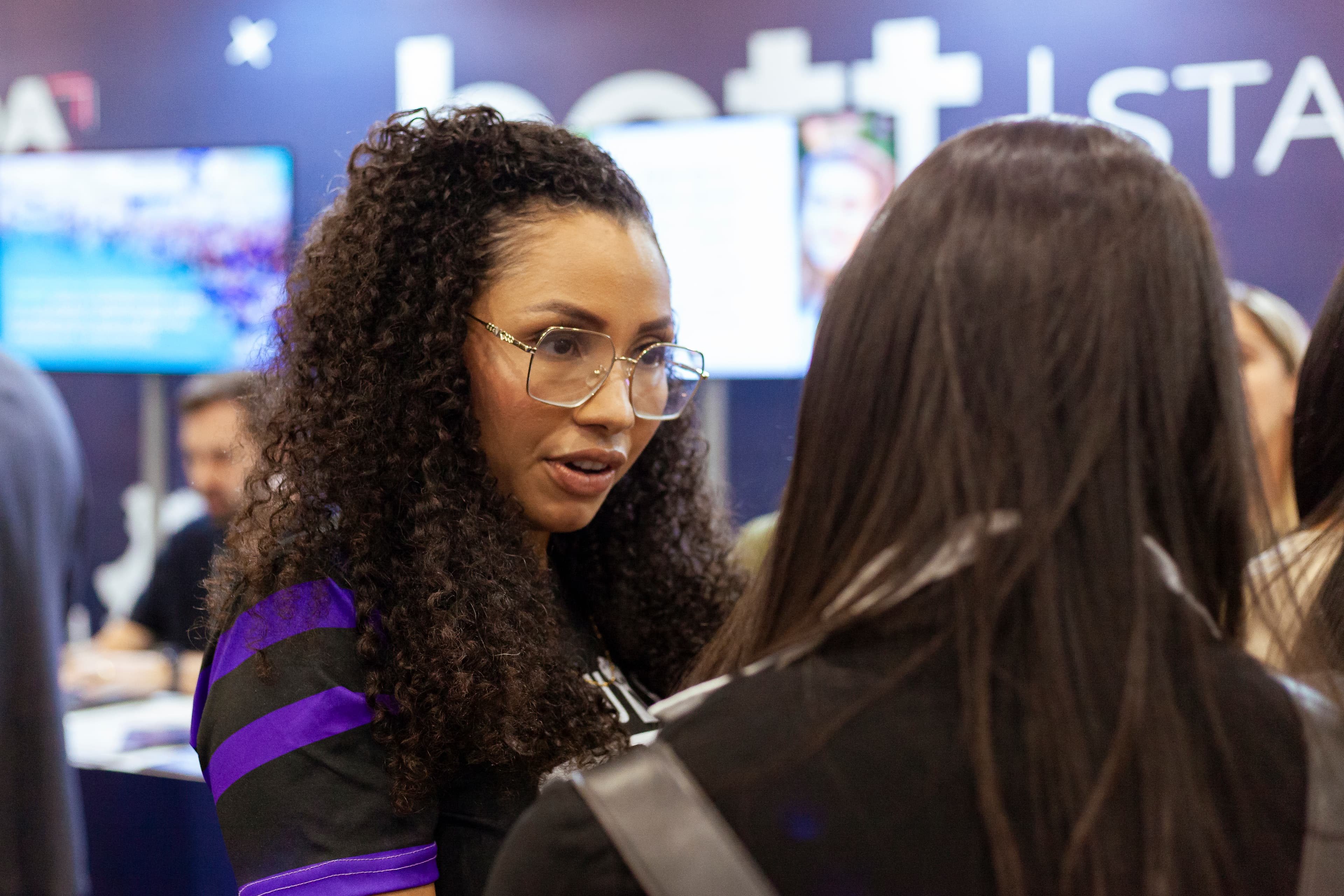 ClassGame na Bett Nordeste — Foto 7