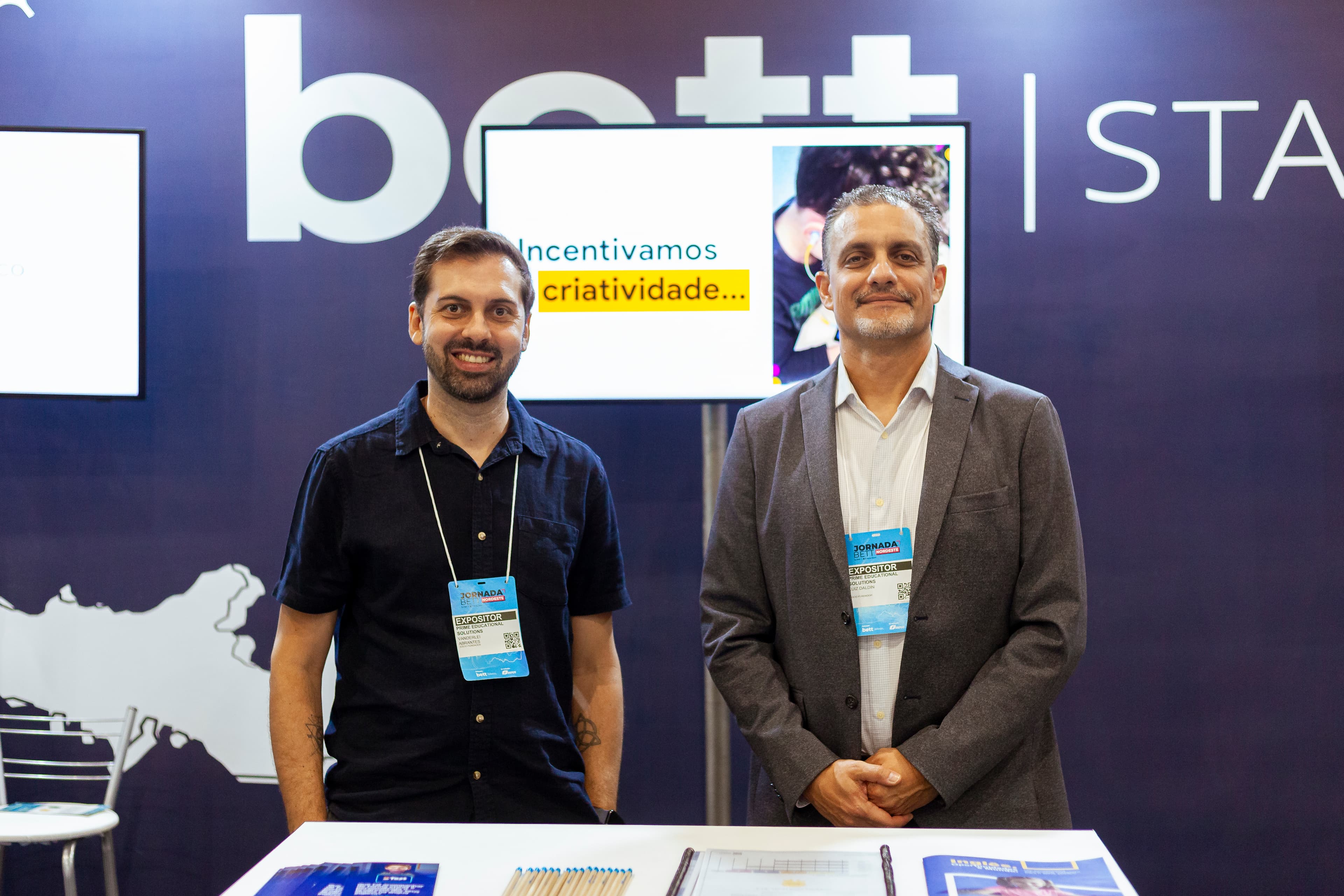 ClassGame na Bett Nordeste — Foto 8