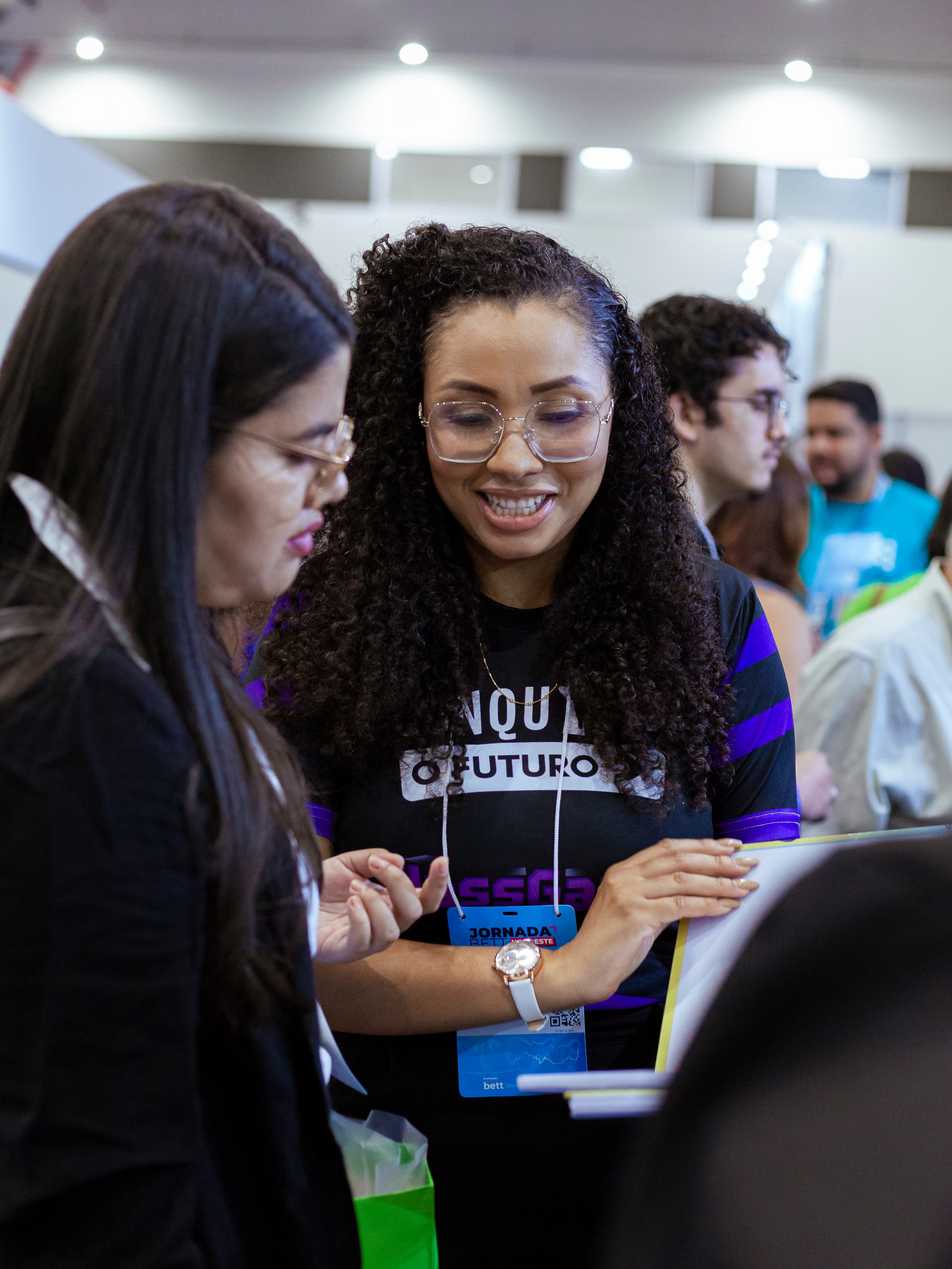 ClassGame na Bett Nordeste — Foto 14