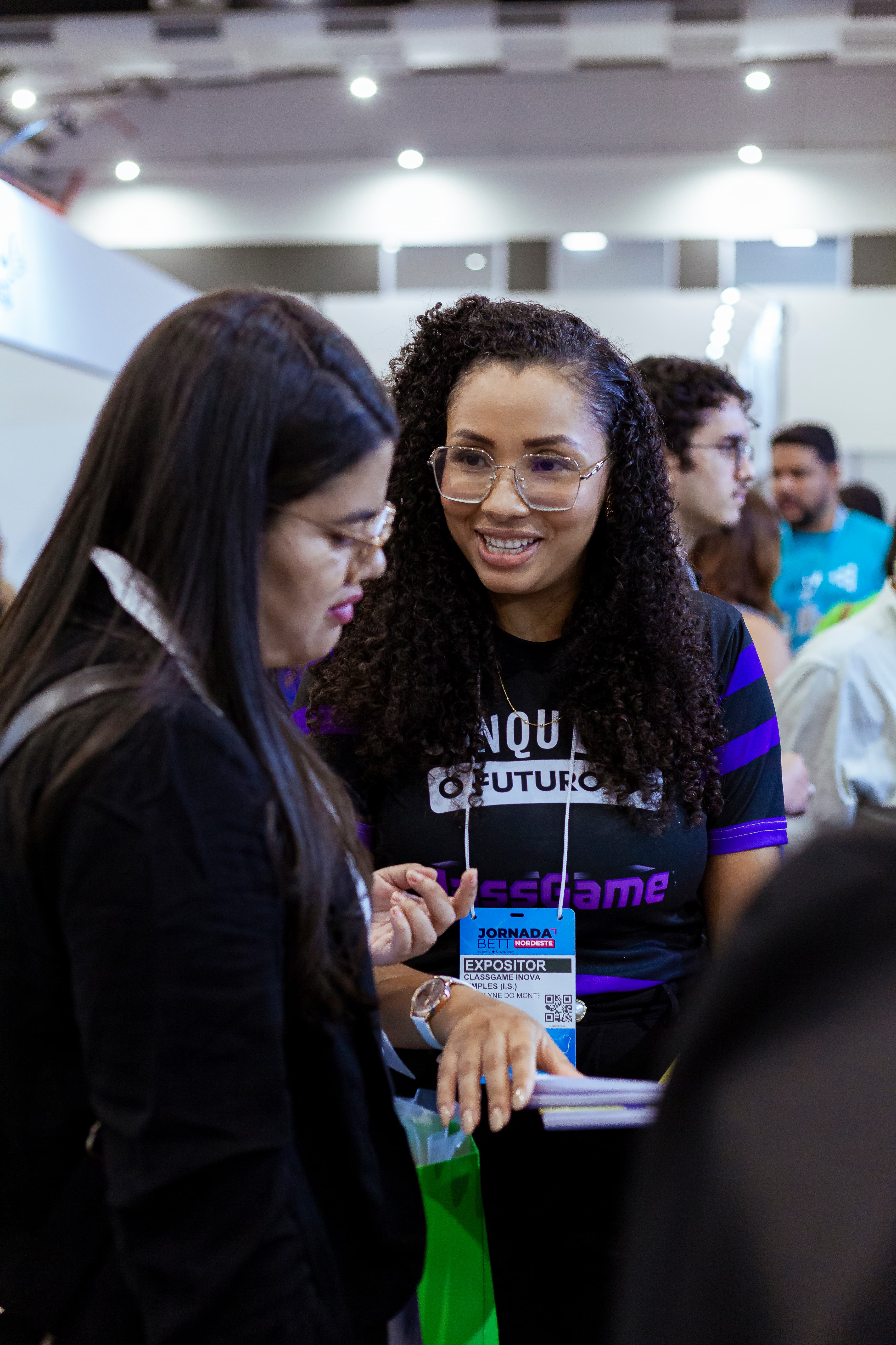 ClassGame na Bett Nordeste — Foto 15