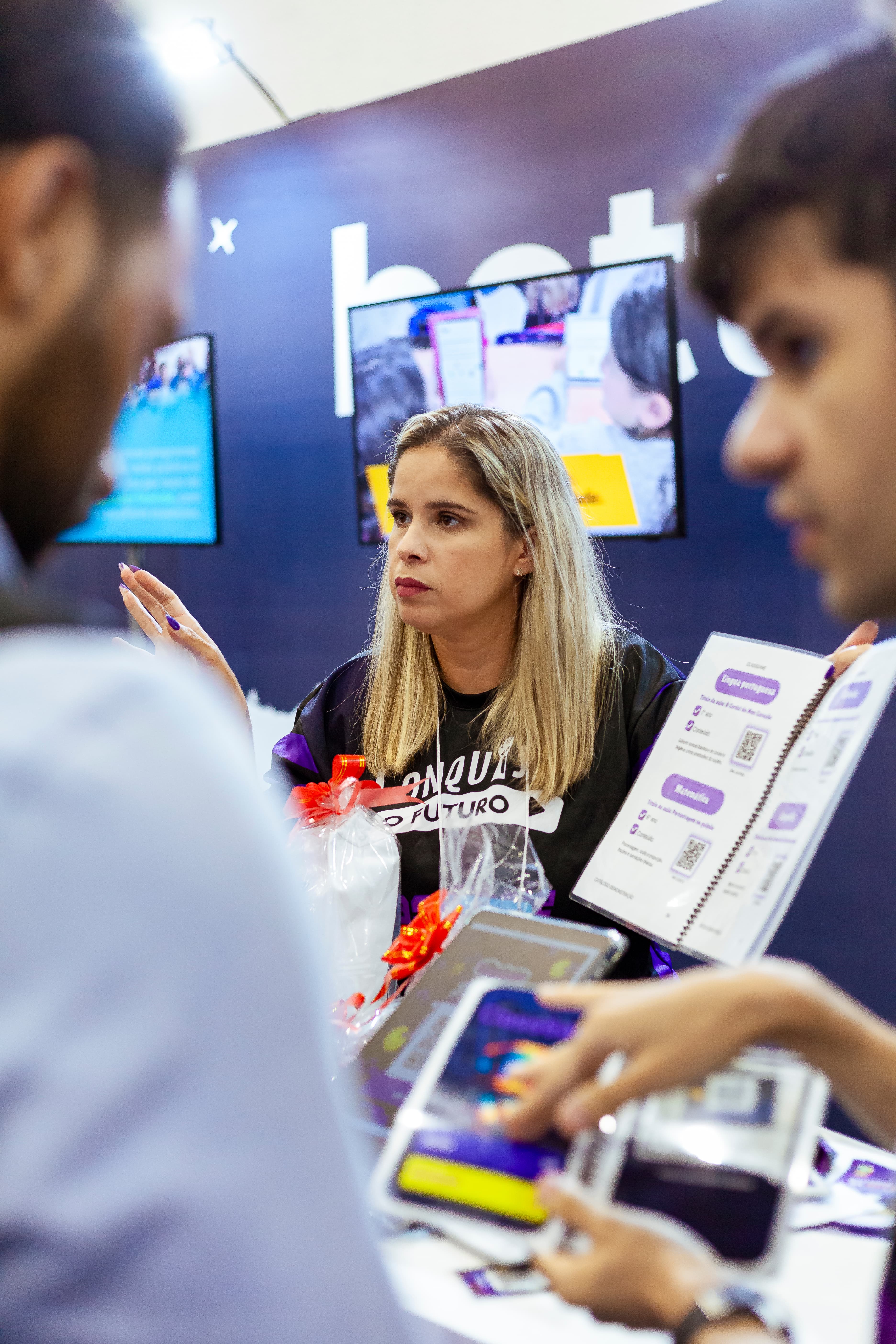 ClassGame na Bett Nordeste — Foto 16