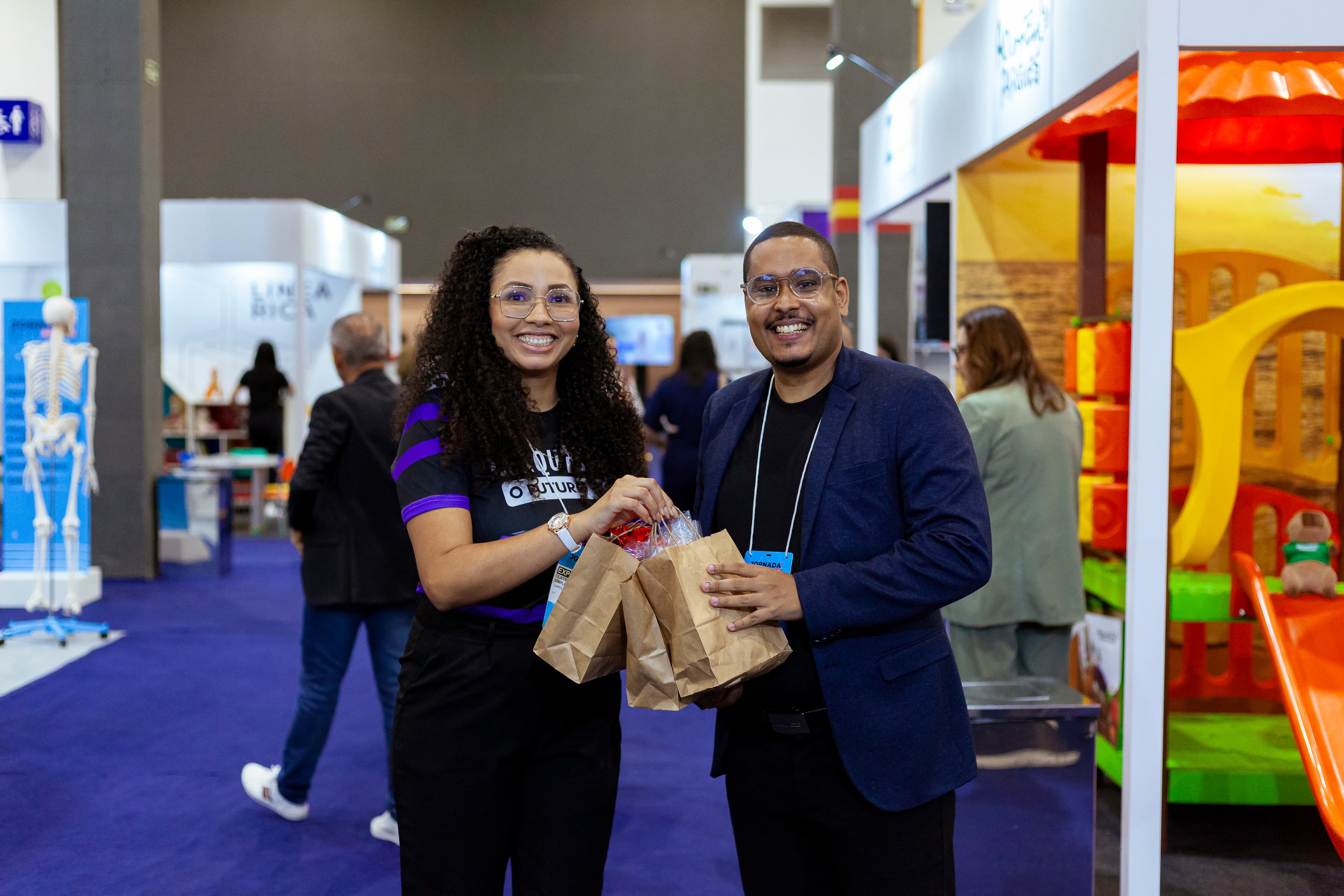 ClassGame na Bett Nordeste — Foto 25