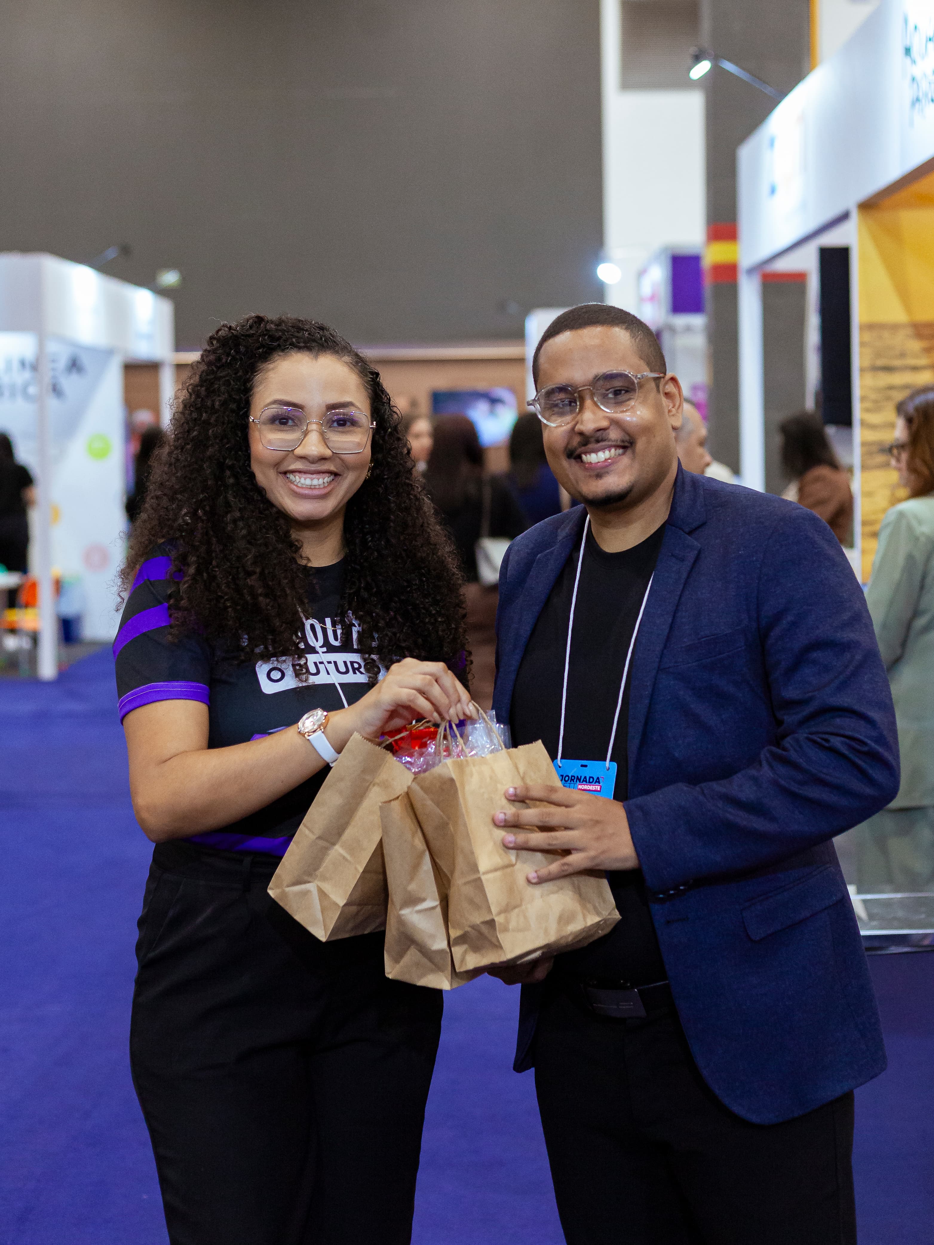 ClassGame na Bett Nordeste — Foto 26