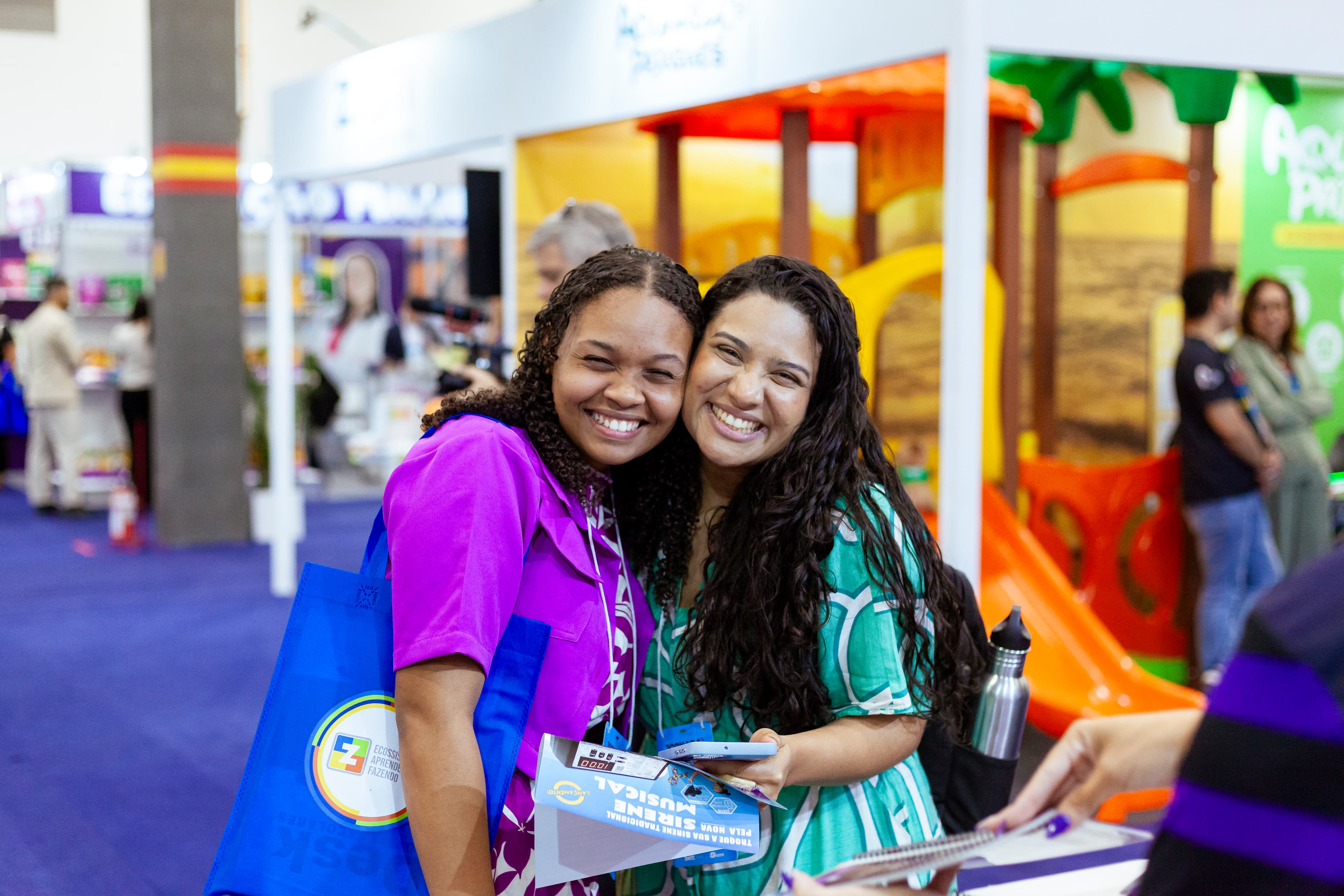 ClassGame na Bett Nordeste — Foto 27