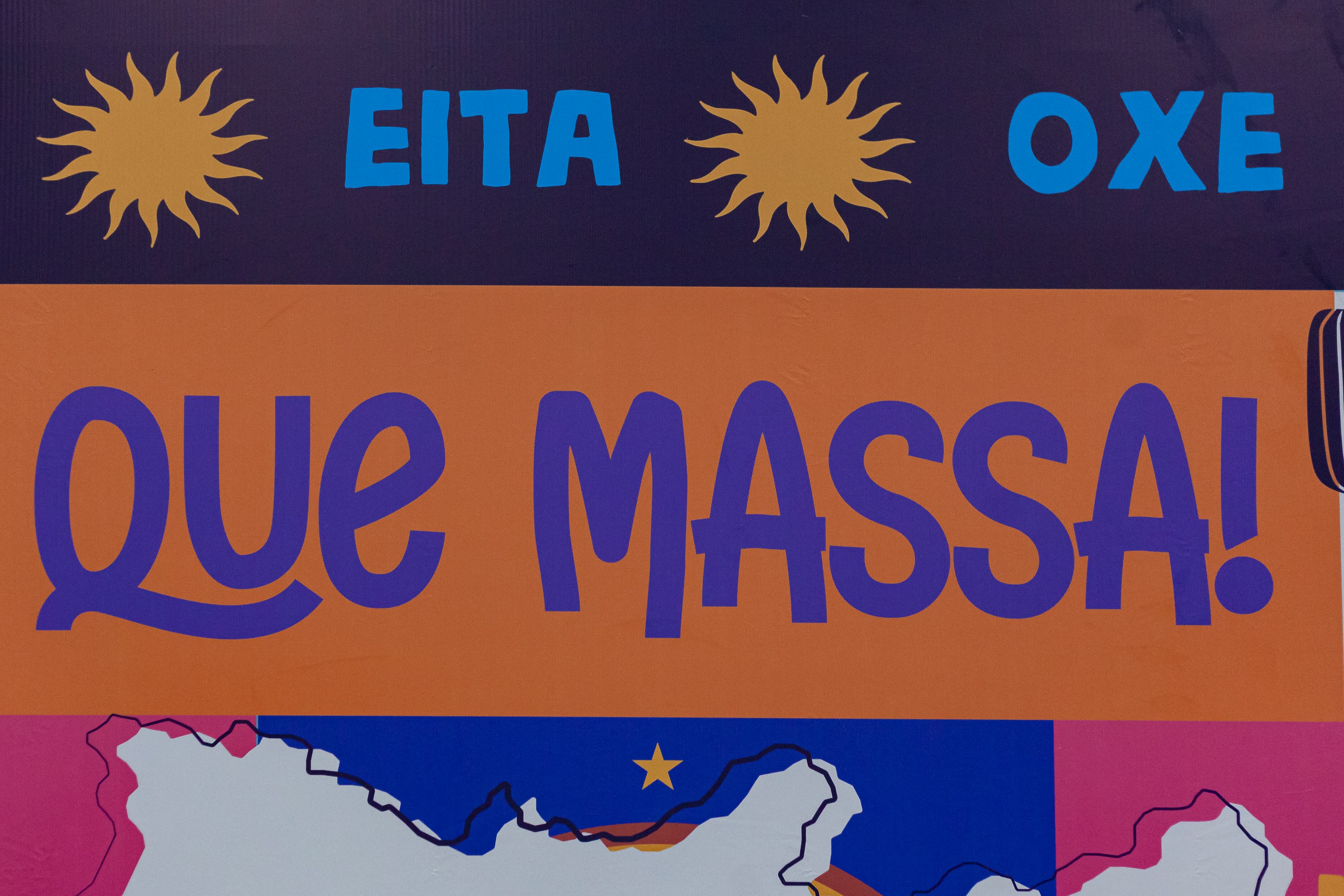 ClassGame na Bett Nordeste — Foto 34