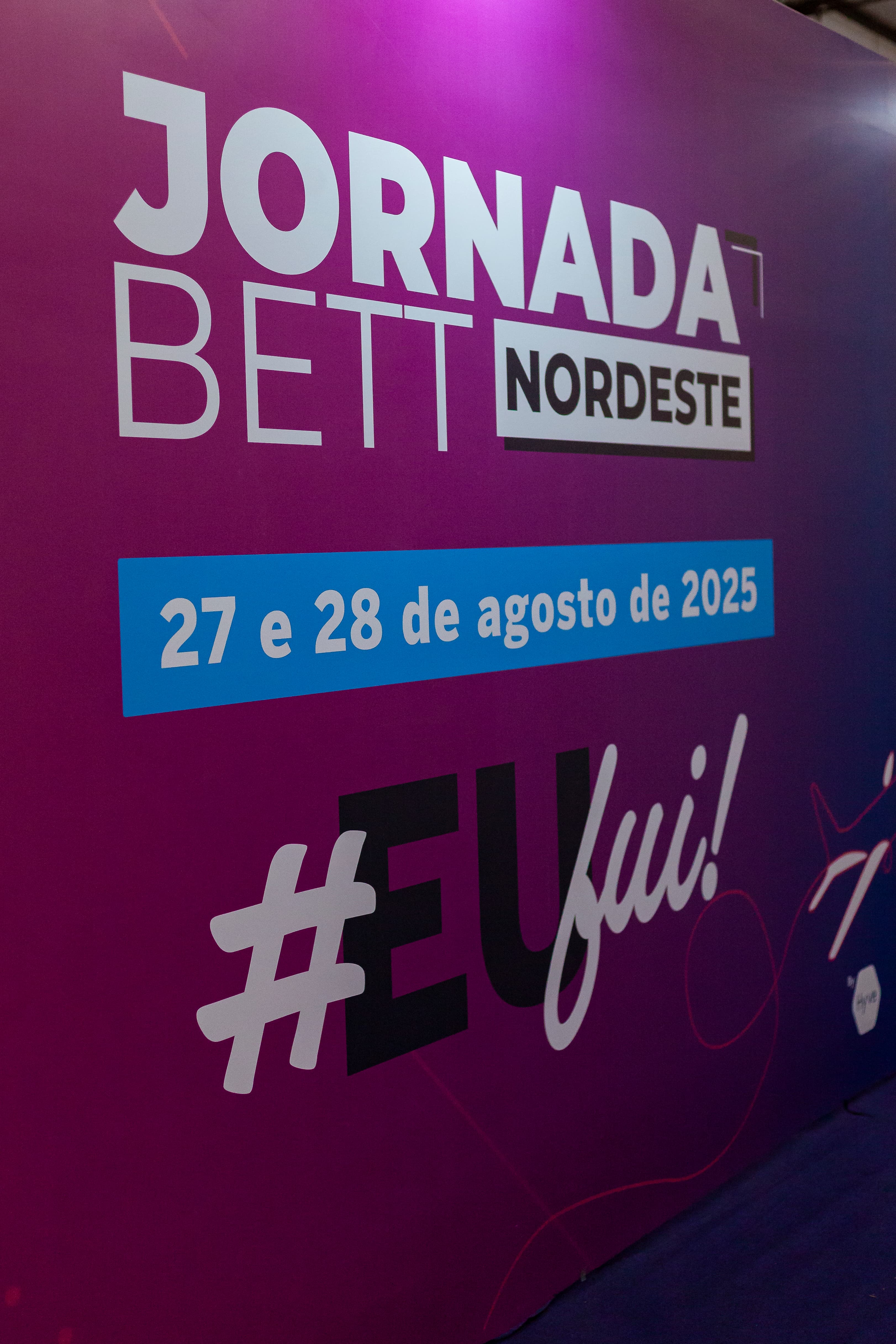 ClassGame na Bett Nordeste — Foto 36