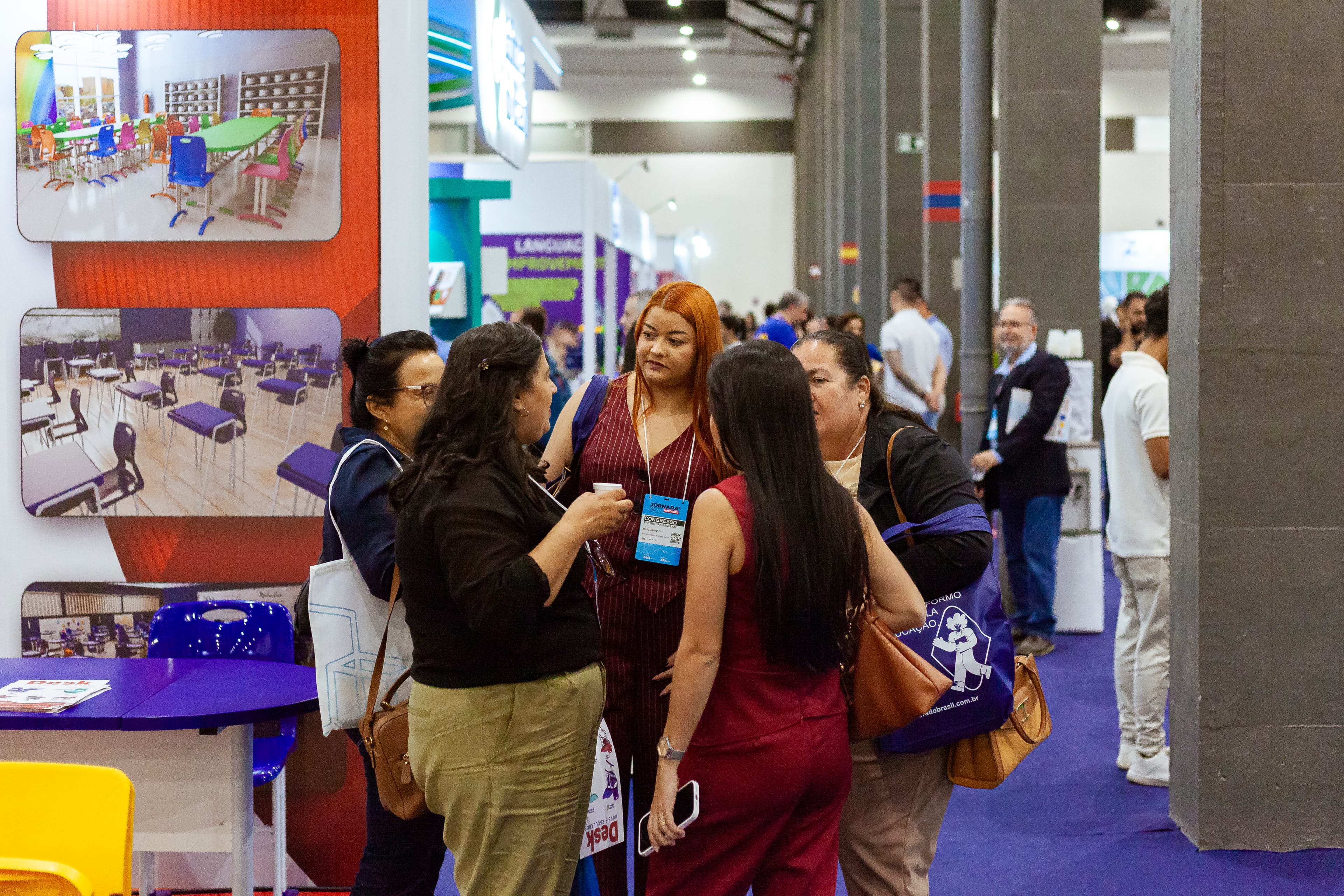 ClassGame na Bett Nordeste — Foto 38