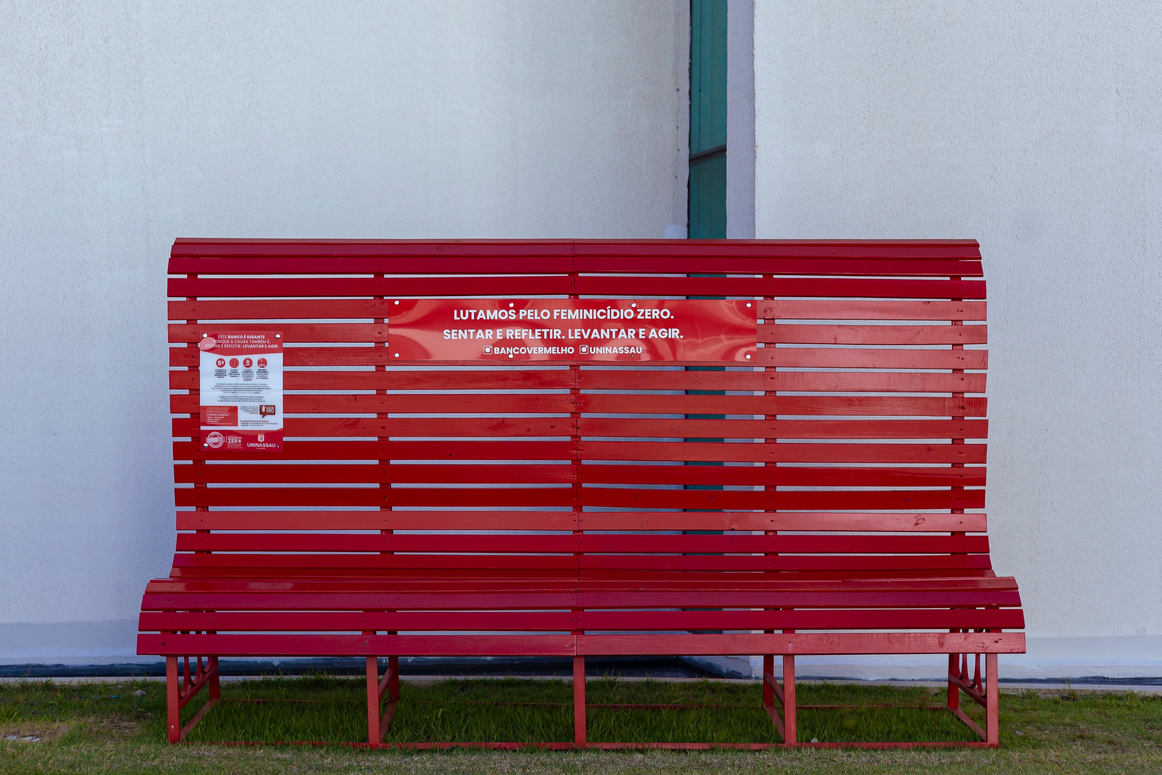 ClassGame na Bett Nordeste — Foto 41