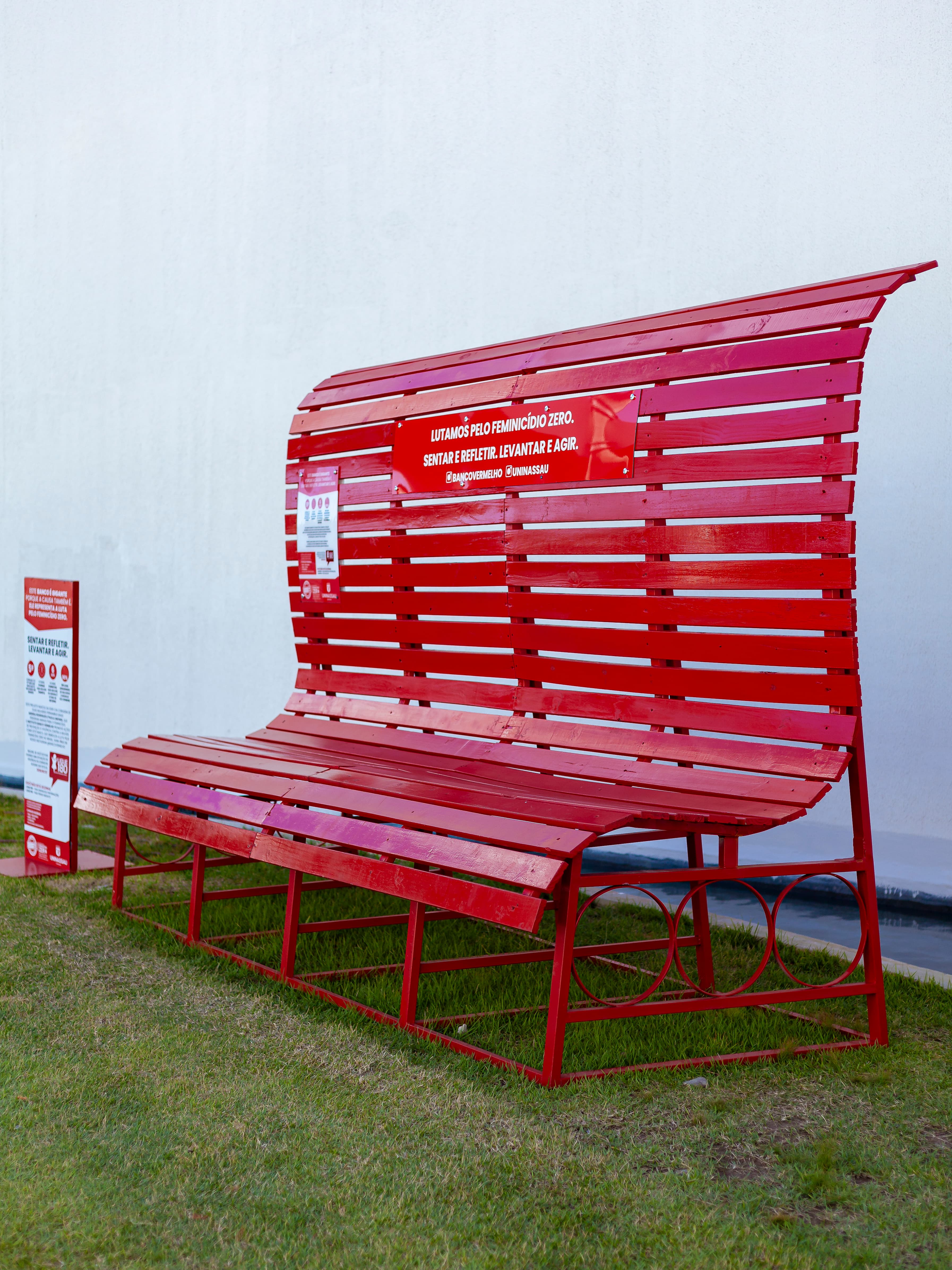 ClassGame na Bett Nordeste — Foto 42