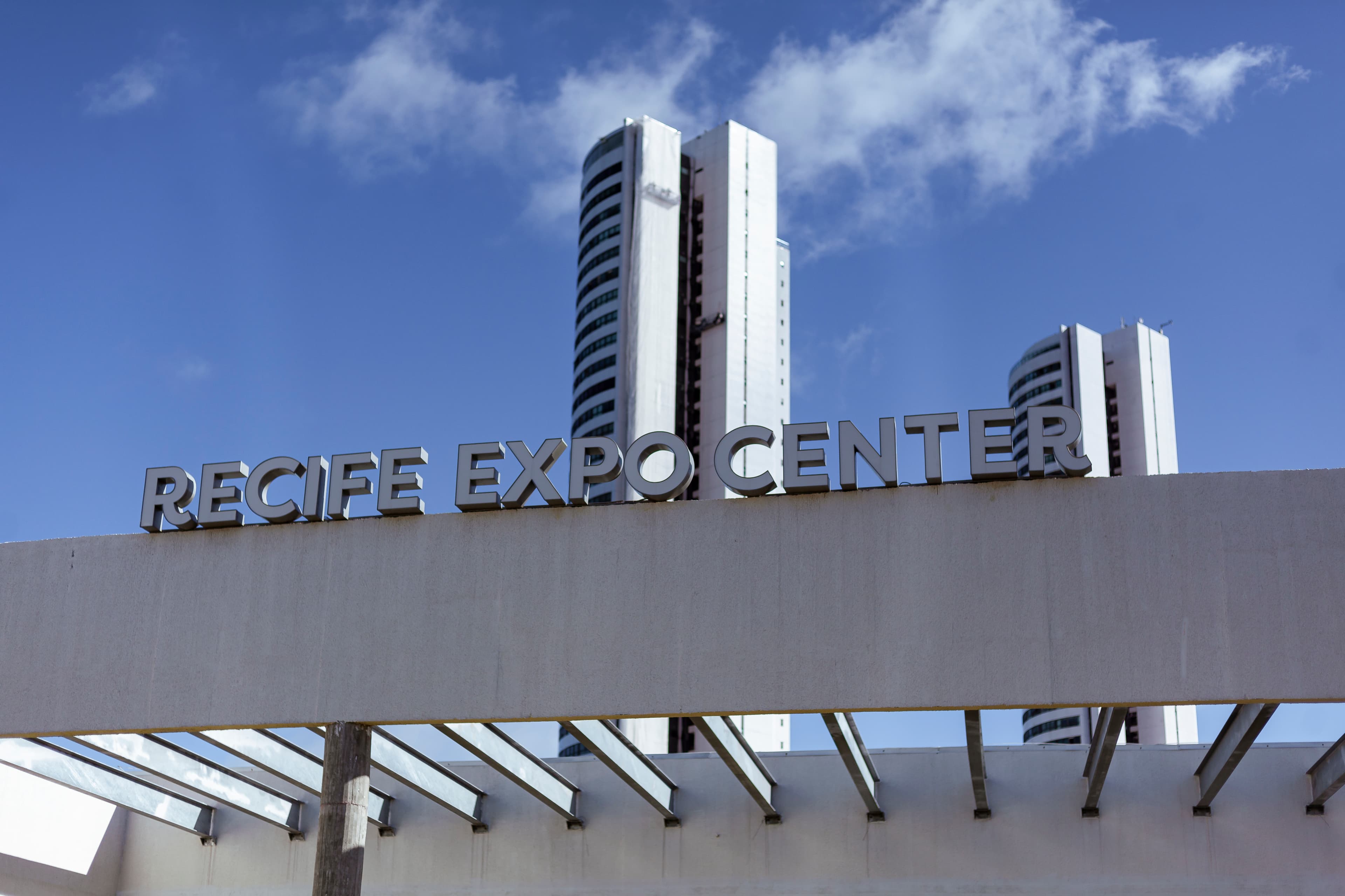 ClassGame na Bett Nordeste — Foto 43