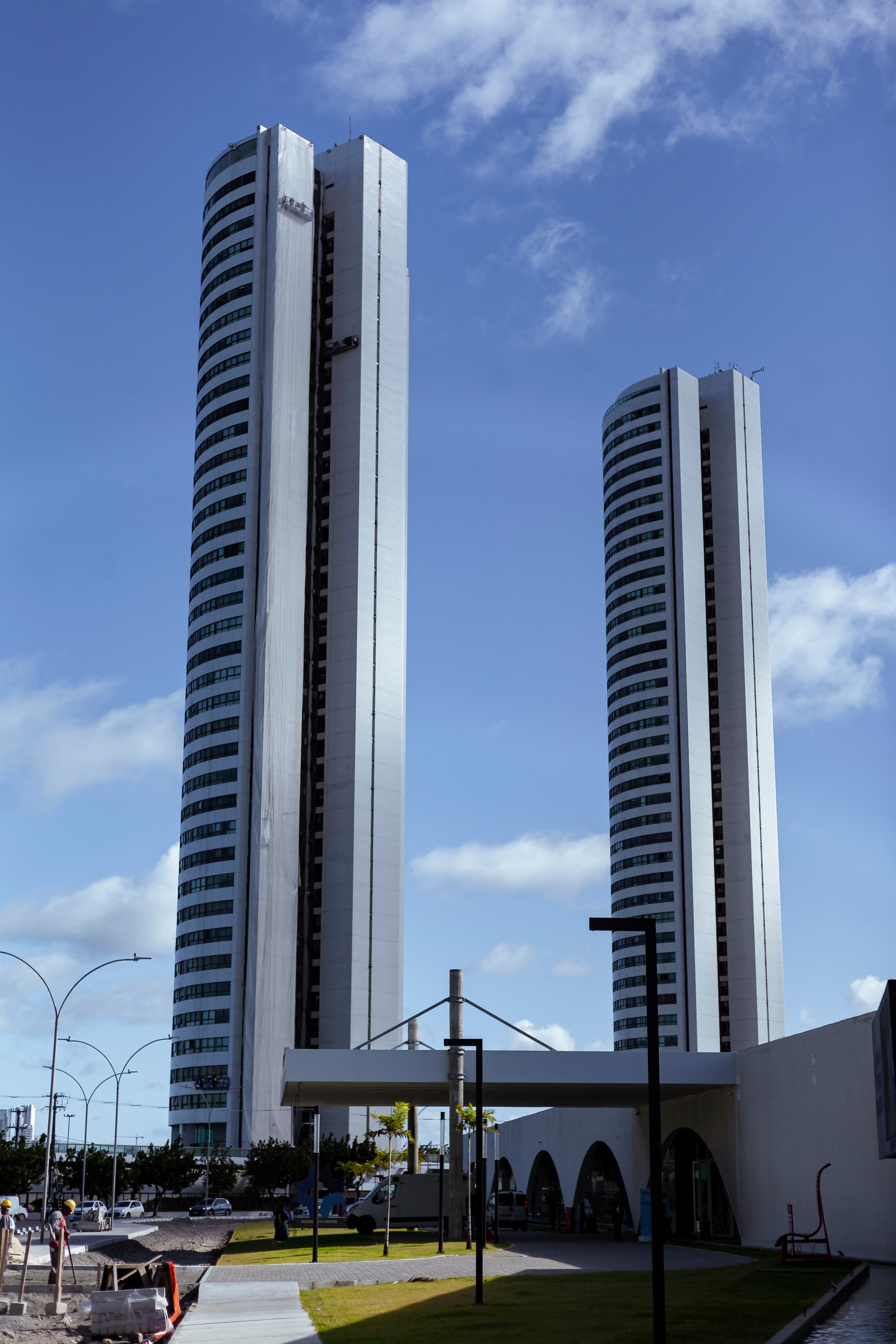 ClassGame na Bett Nordeste — Foto 44