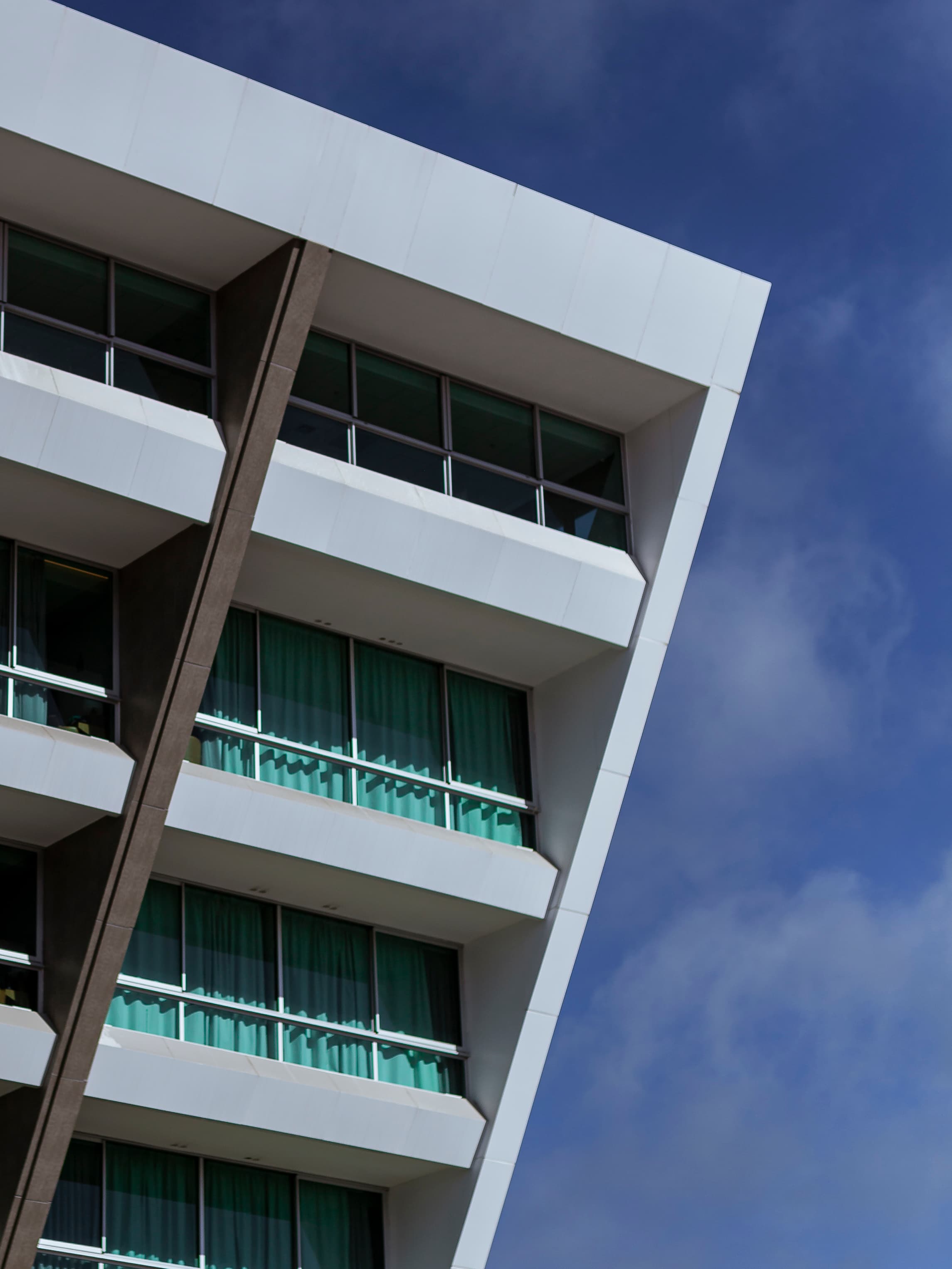 ClassGame na Bett Nordeste — Foto 45