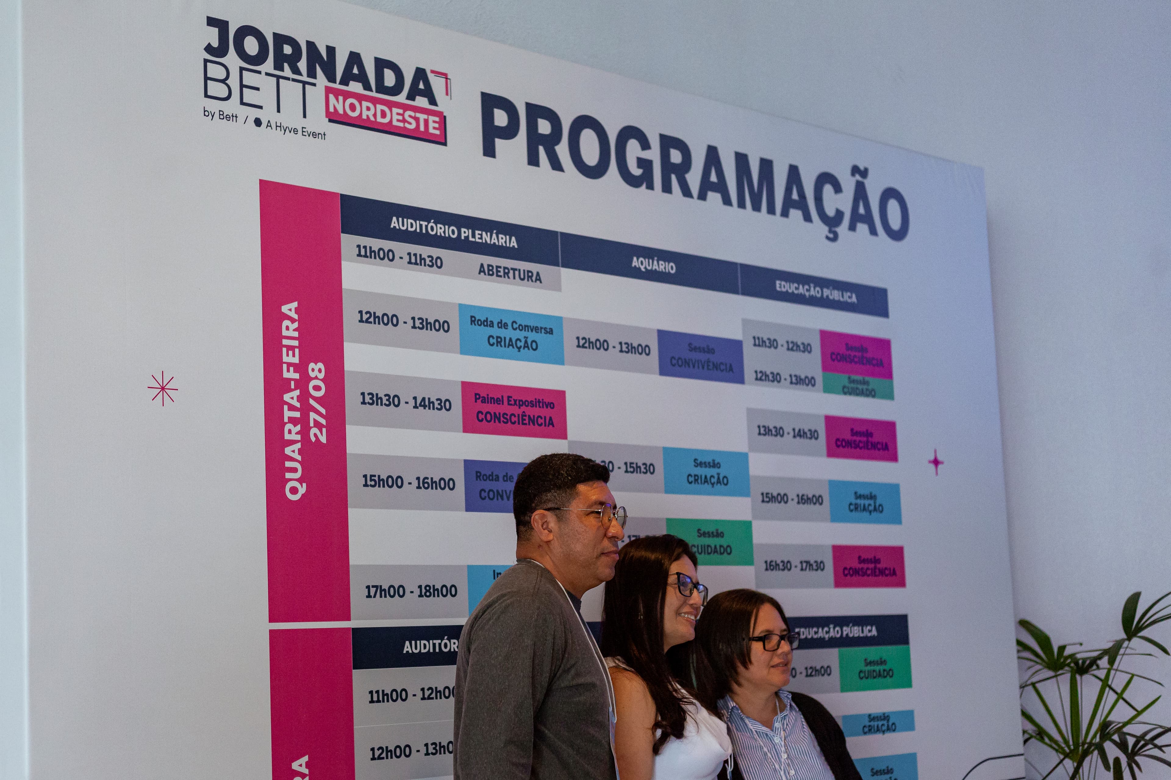 ClassGame na Bett Nordeste — Foto 46