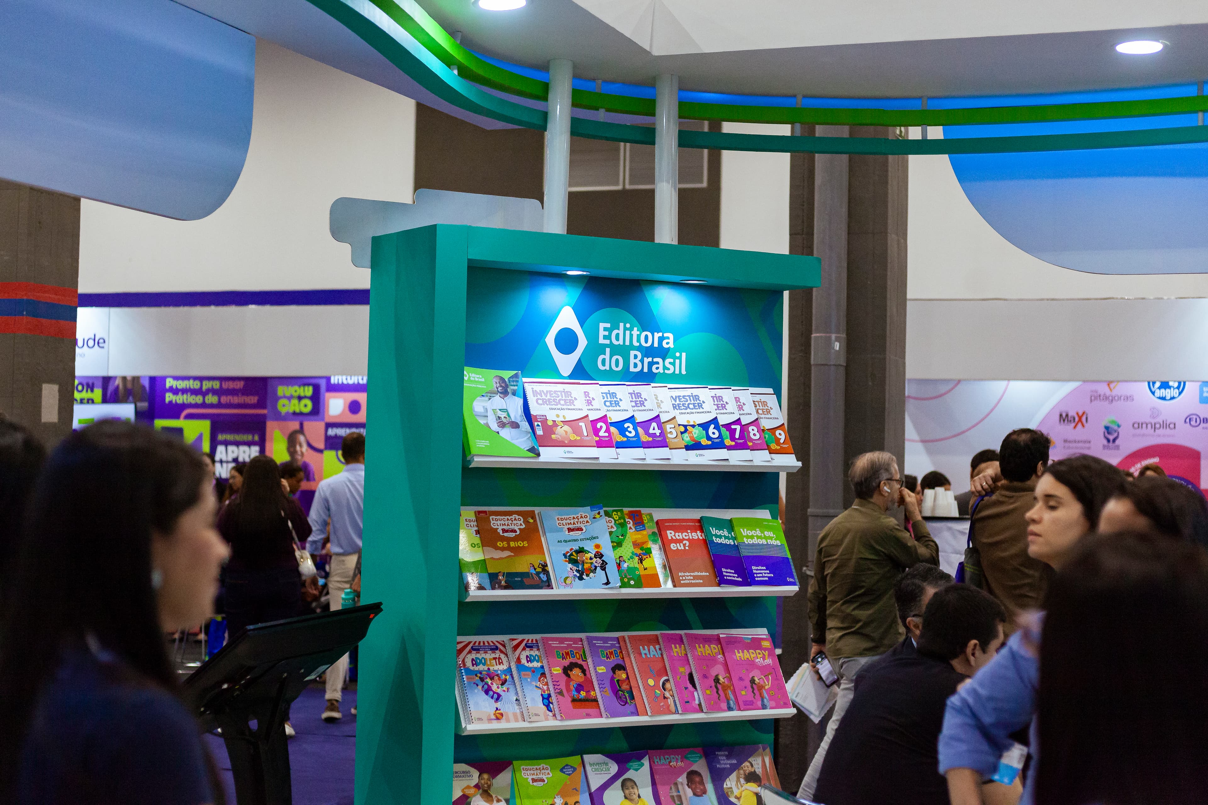 ClassGame na Bett Nordeste — Foto 48