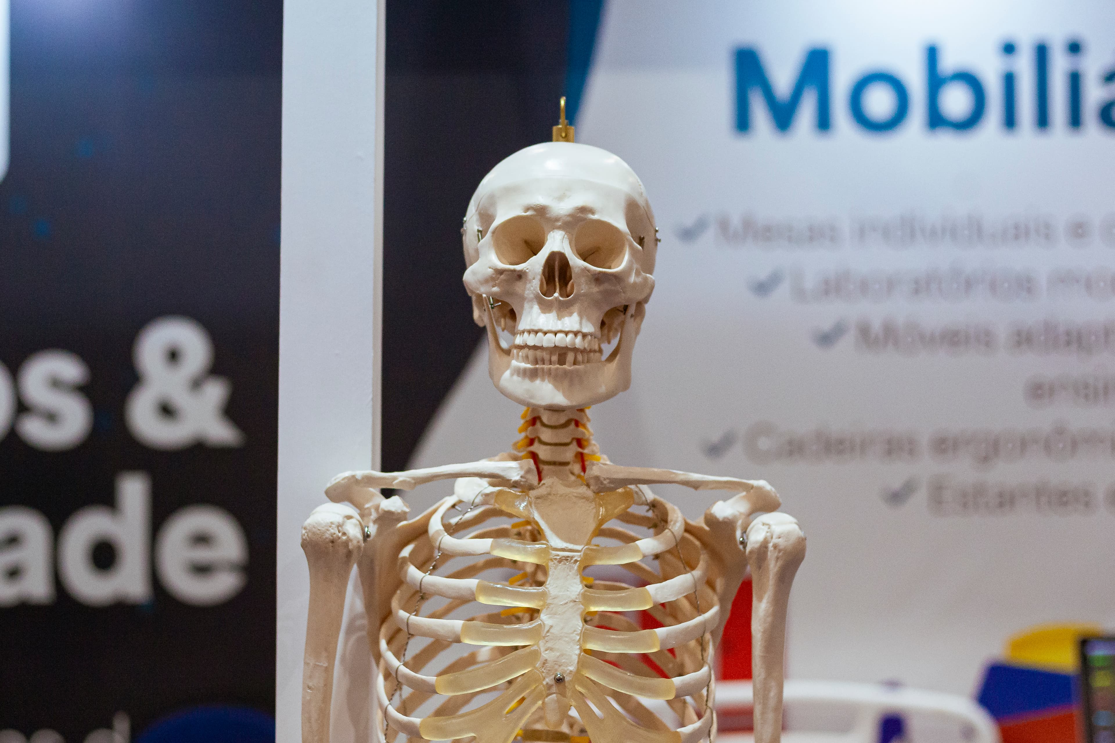 ClassGame na Bett Nordeste — Foto 49