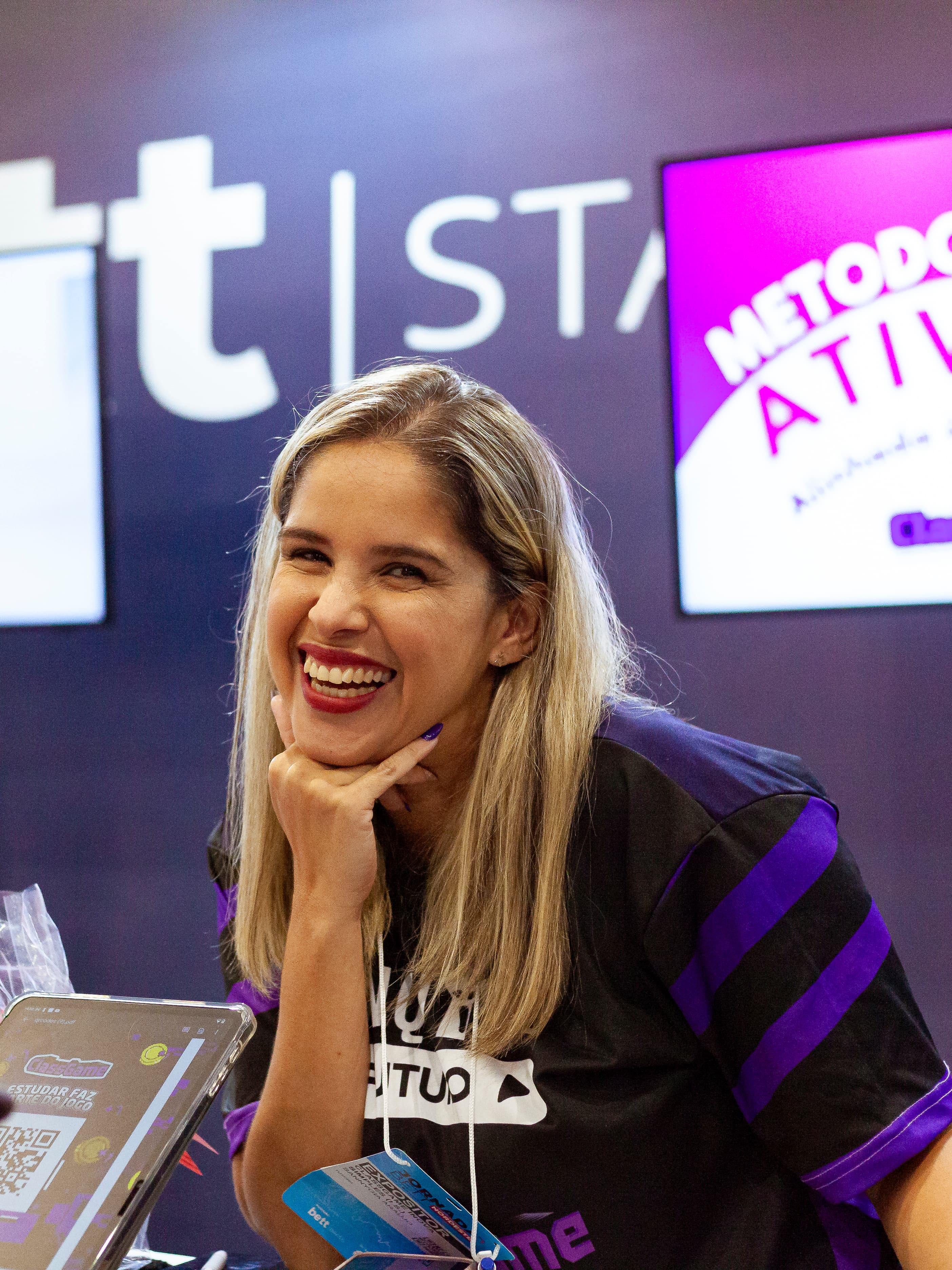 ClassGame na Bett Nordeste — Foto 51