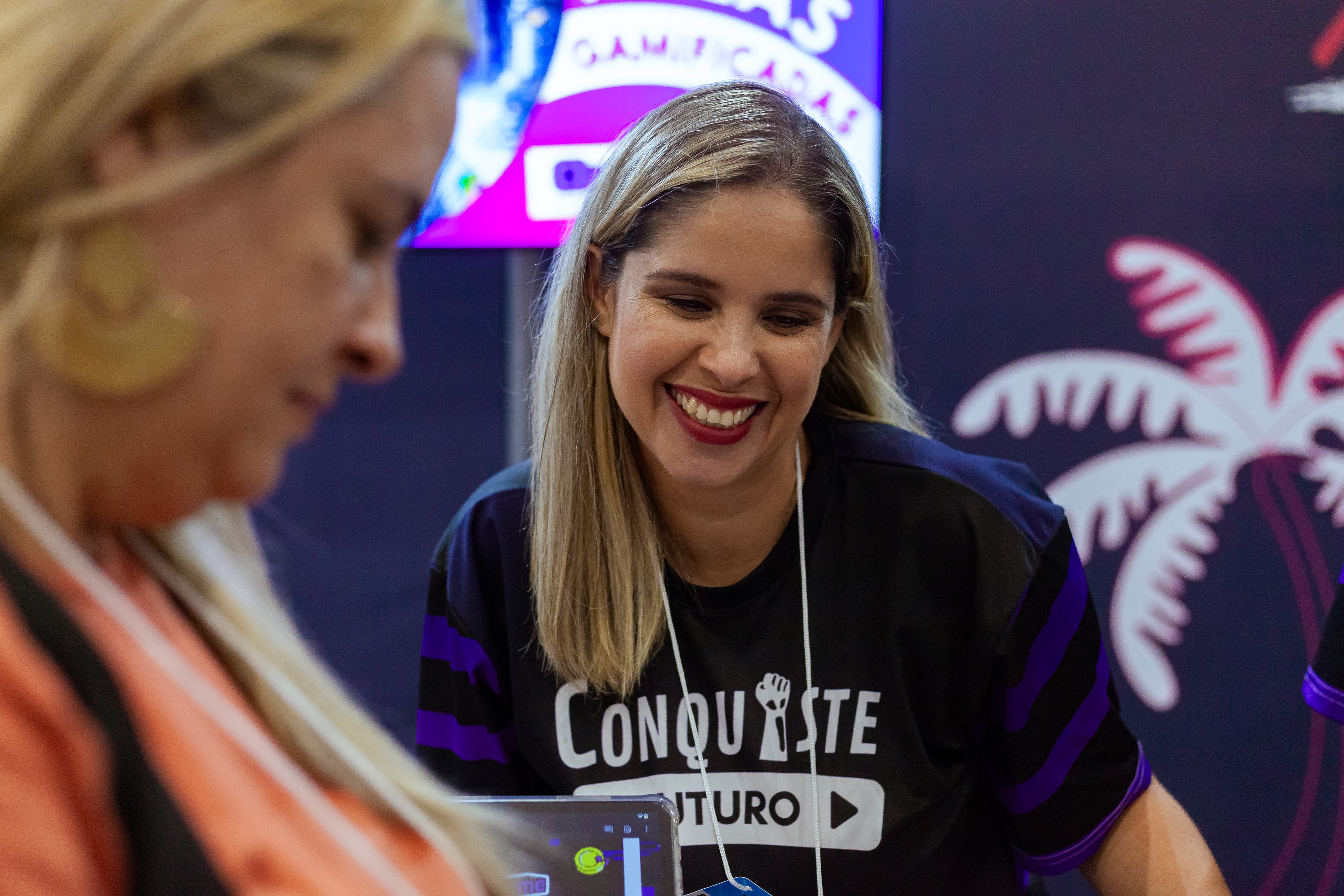 ClassGame na Bett Nordeste — Foto 53