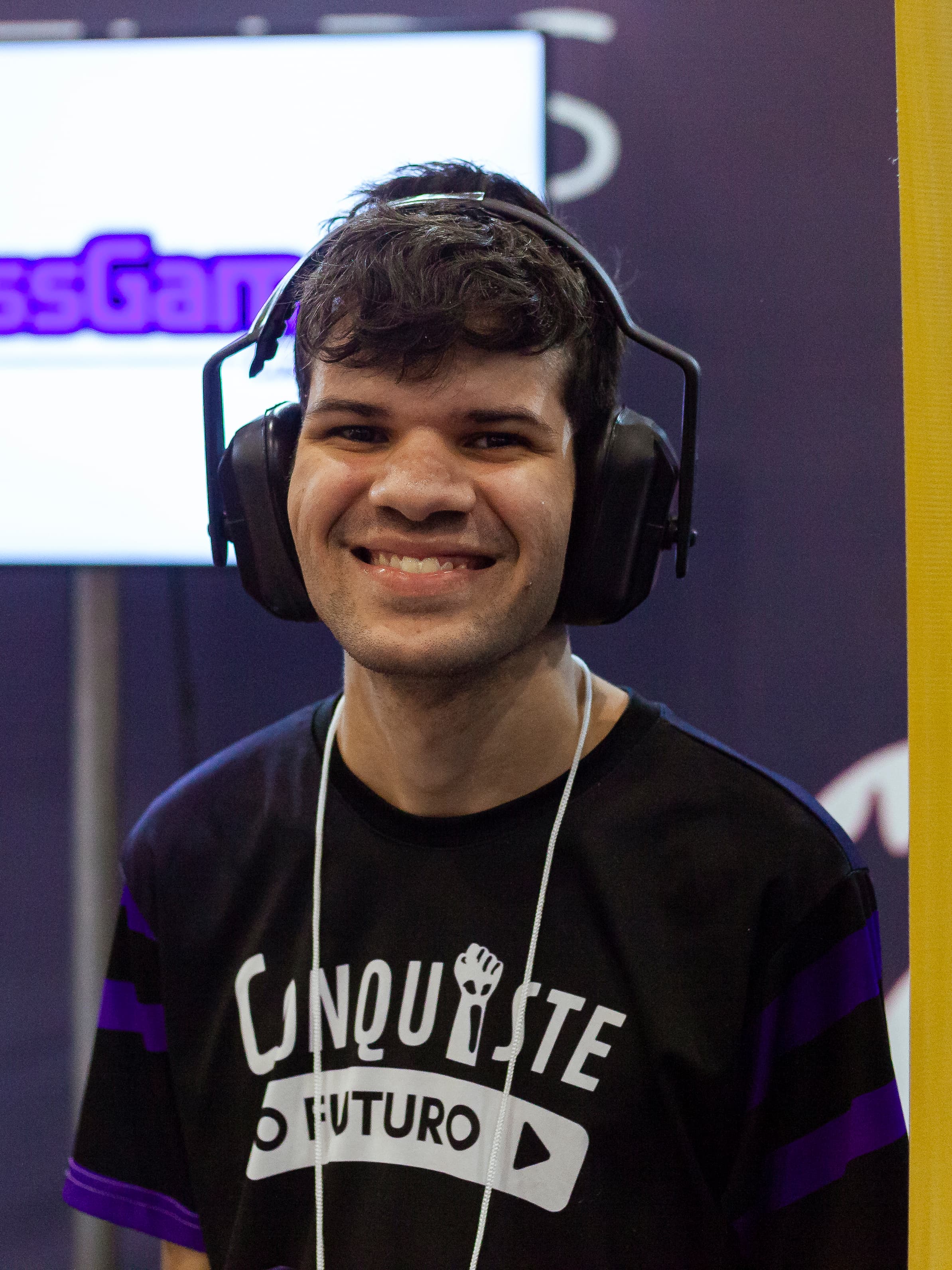 ClassGame na Bett Nordeste — Foto 54