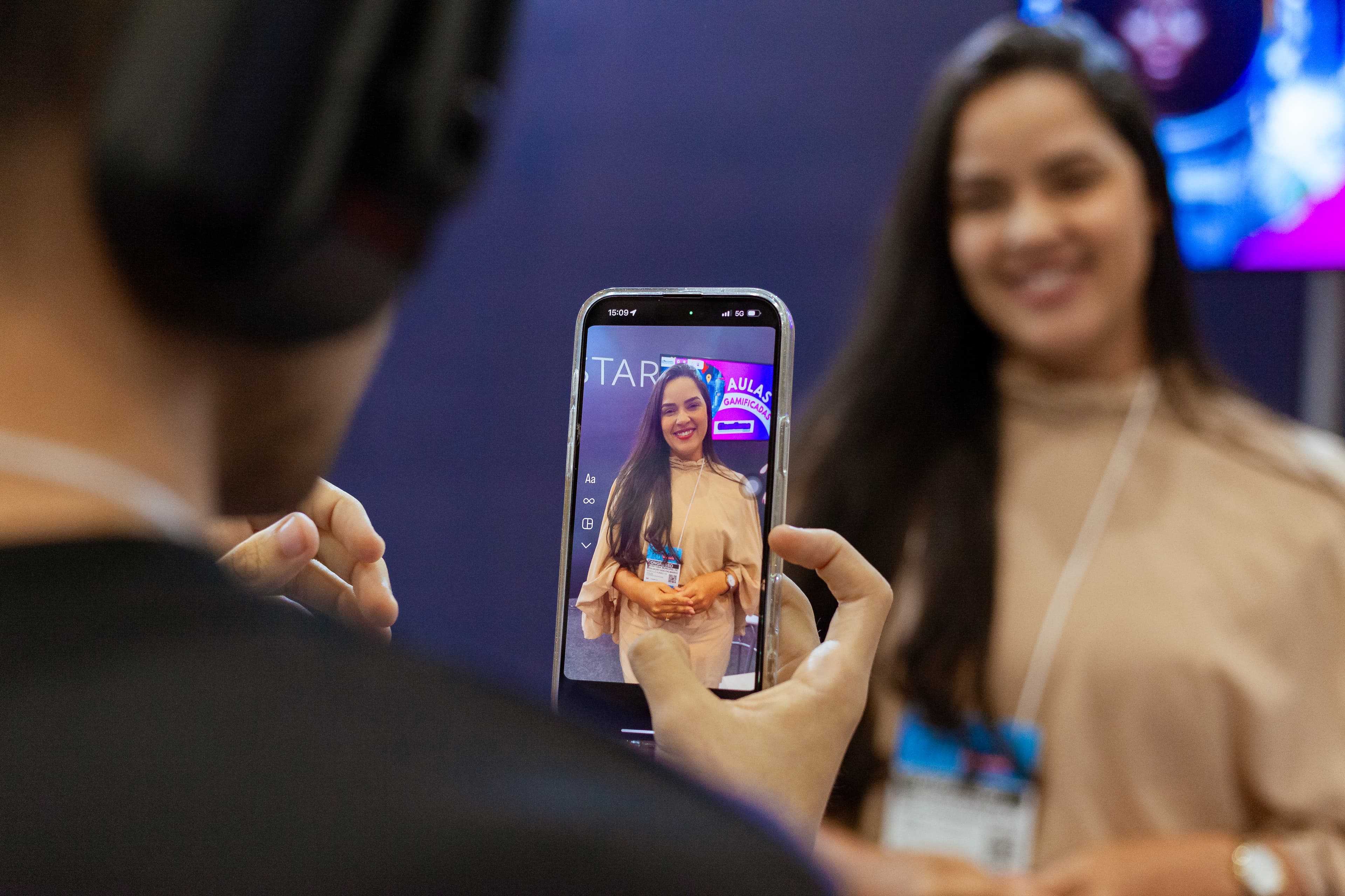 ClassGame na Bett Nordeste — Foto 62