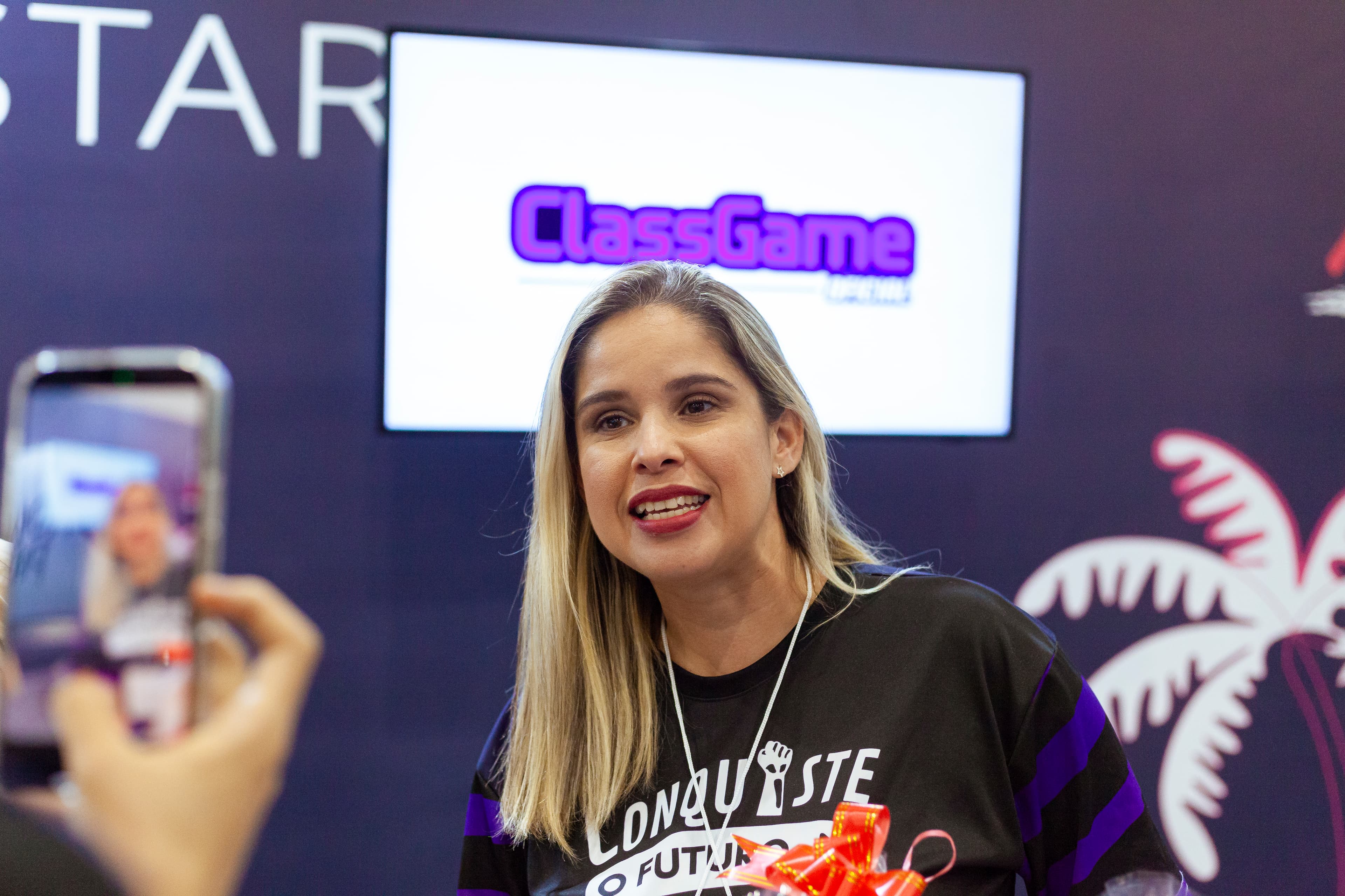 ClassGame na Bett Nordeste — Foto 64