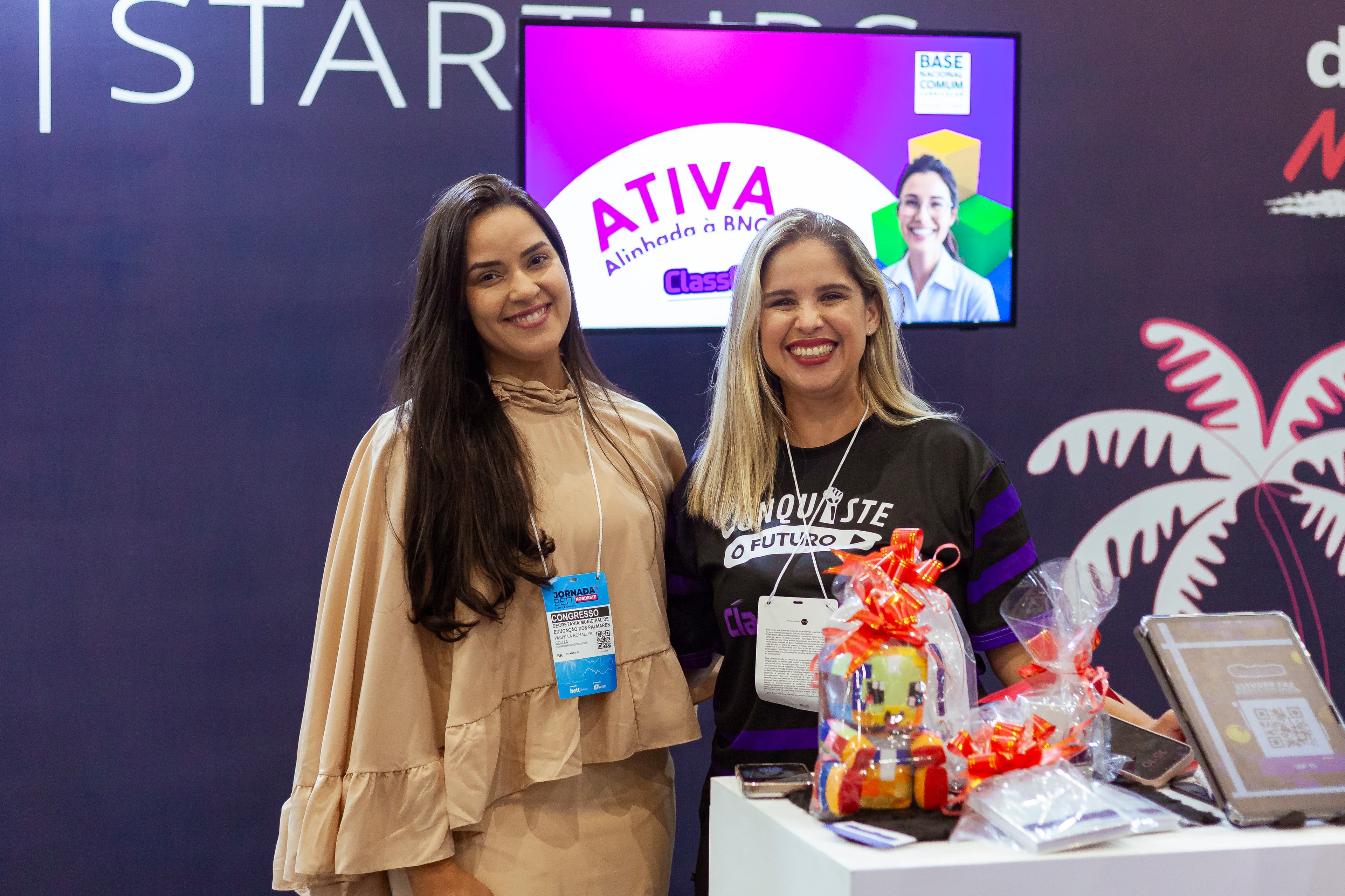 ClassGame na Bett Nordeste — Foto 65