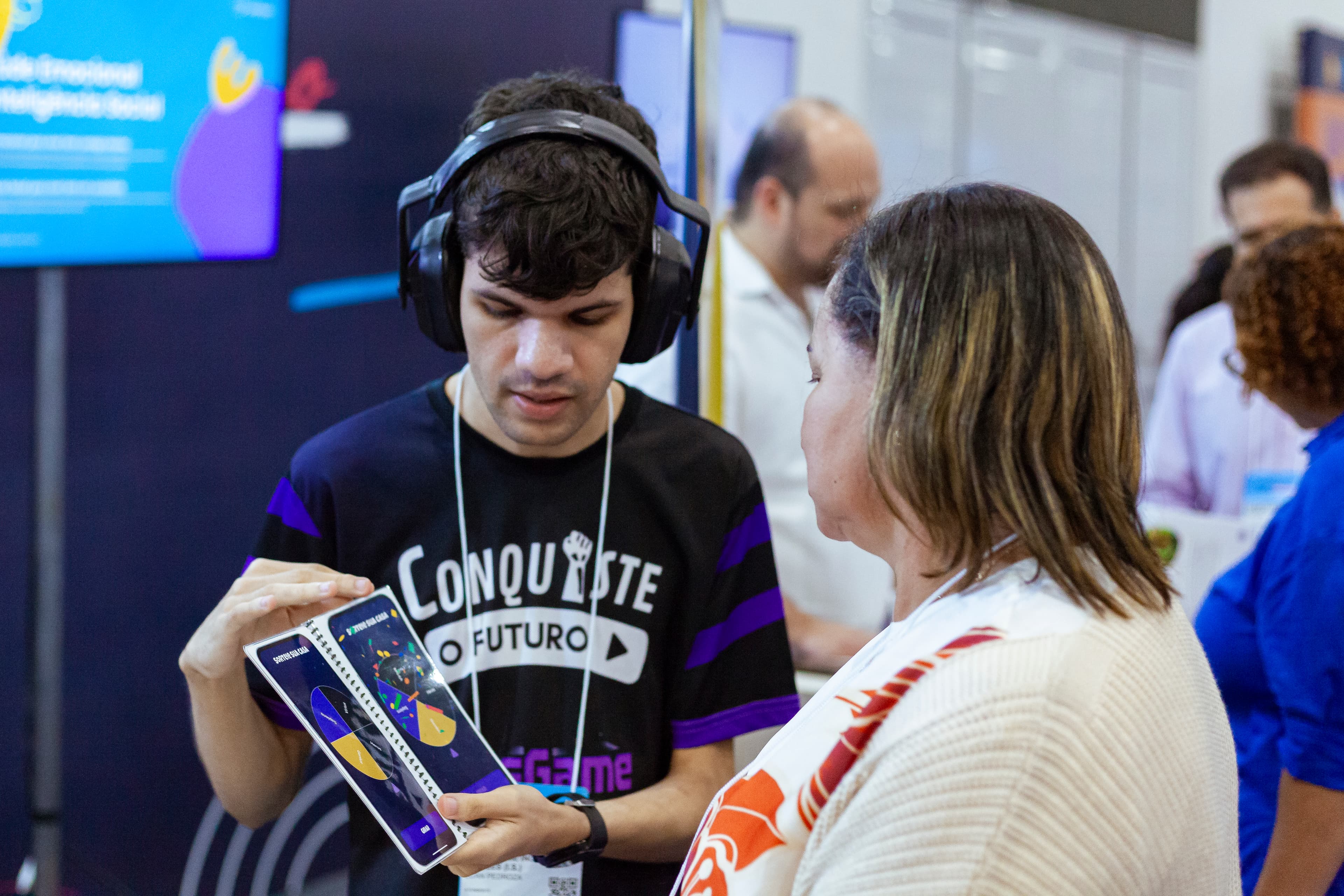 ClassGame na Bett Nordeste — Foto 66