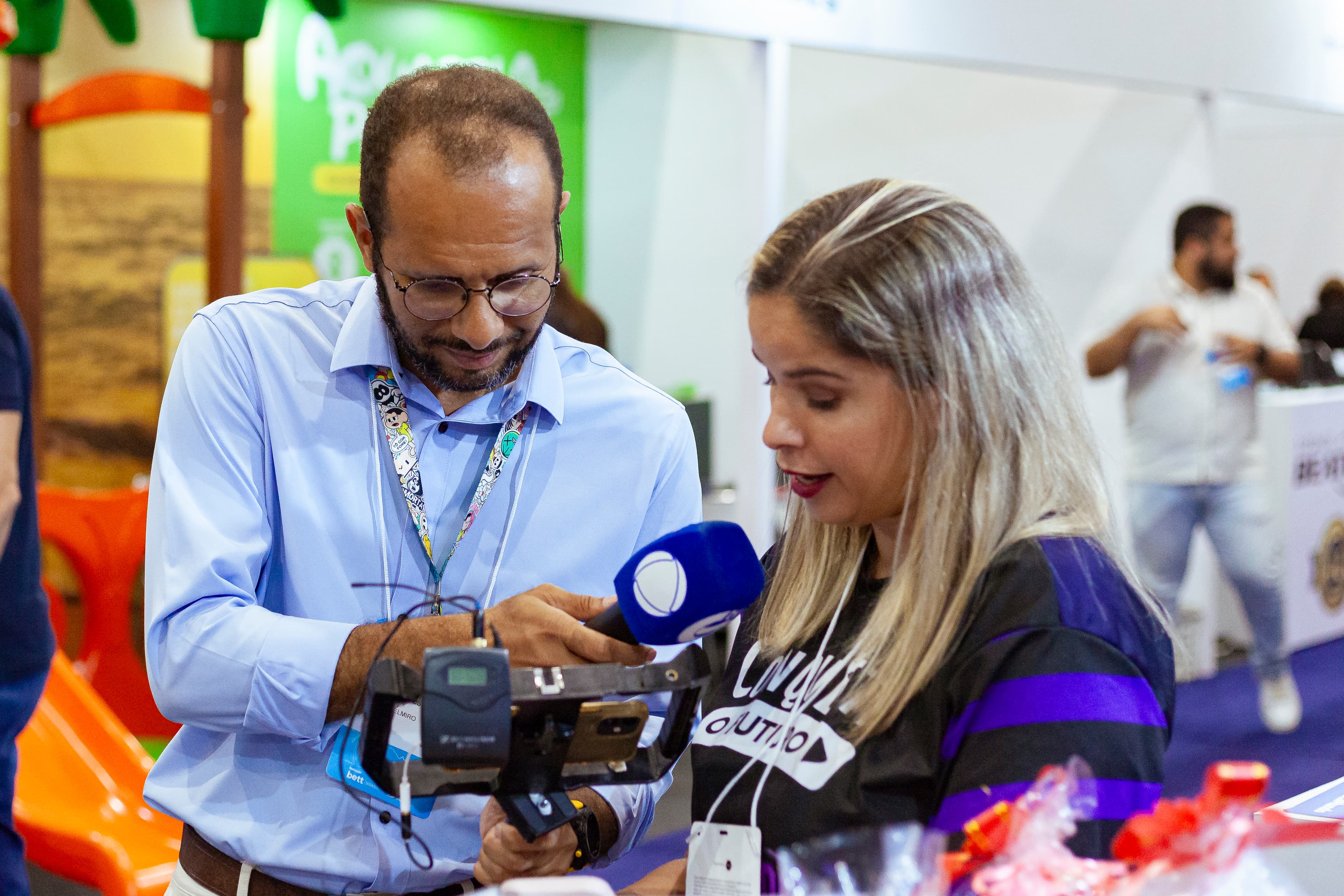 ClassGame na Bett Nordeste — Foto 70