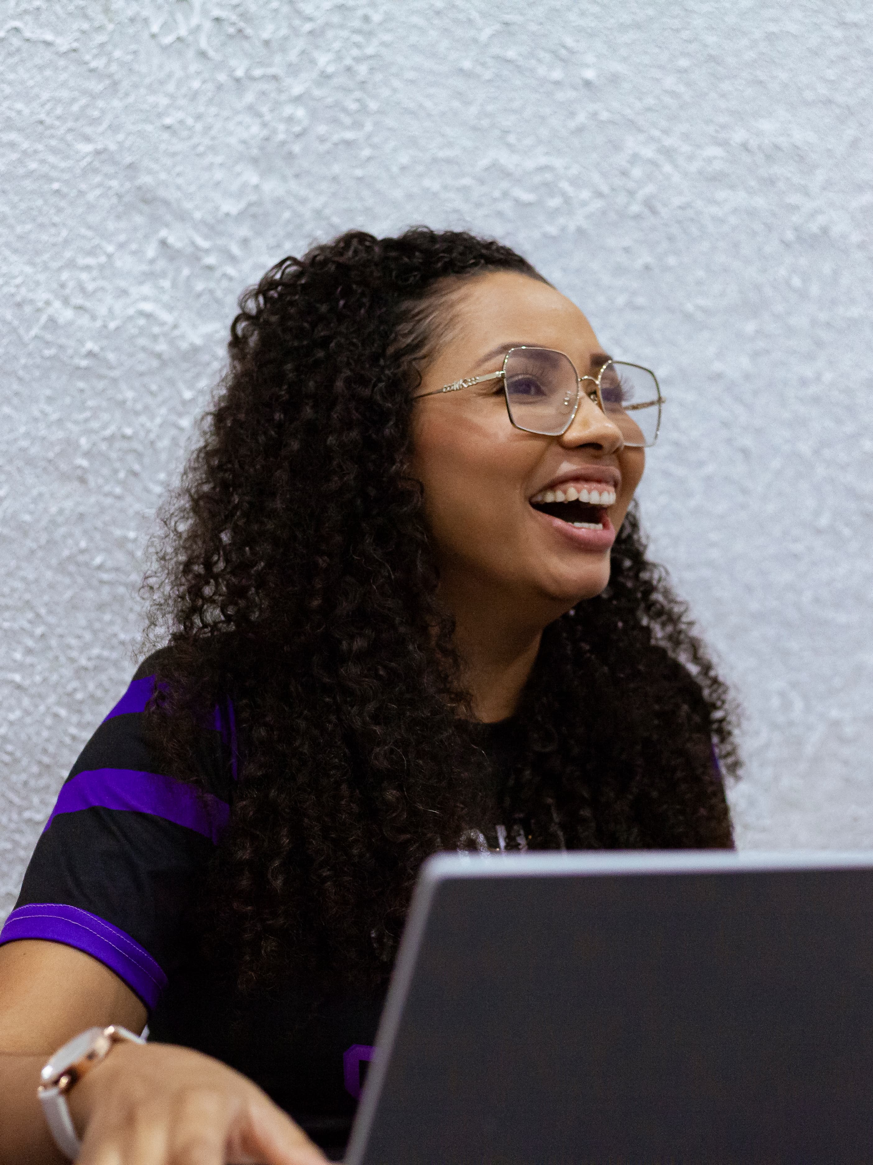 ClassGame na Bett Nordeste — Foto 71