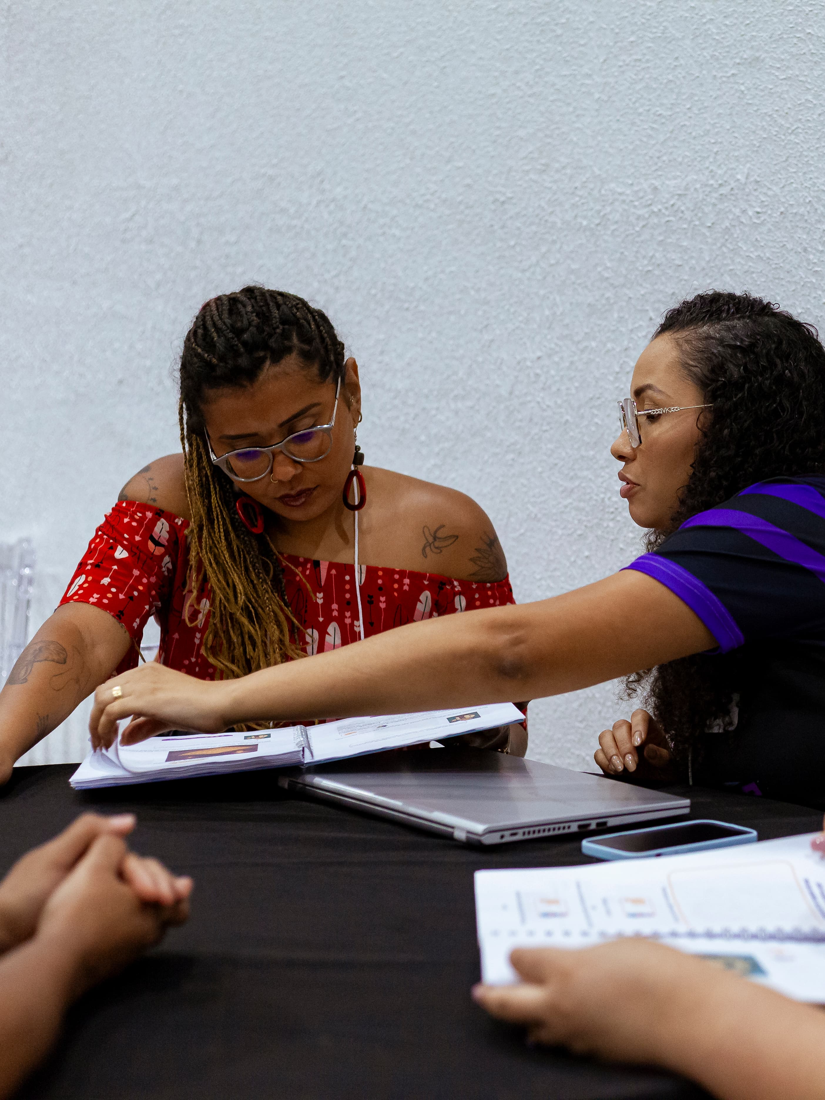 ClassGame na Bett Nordeste — Foto 74