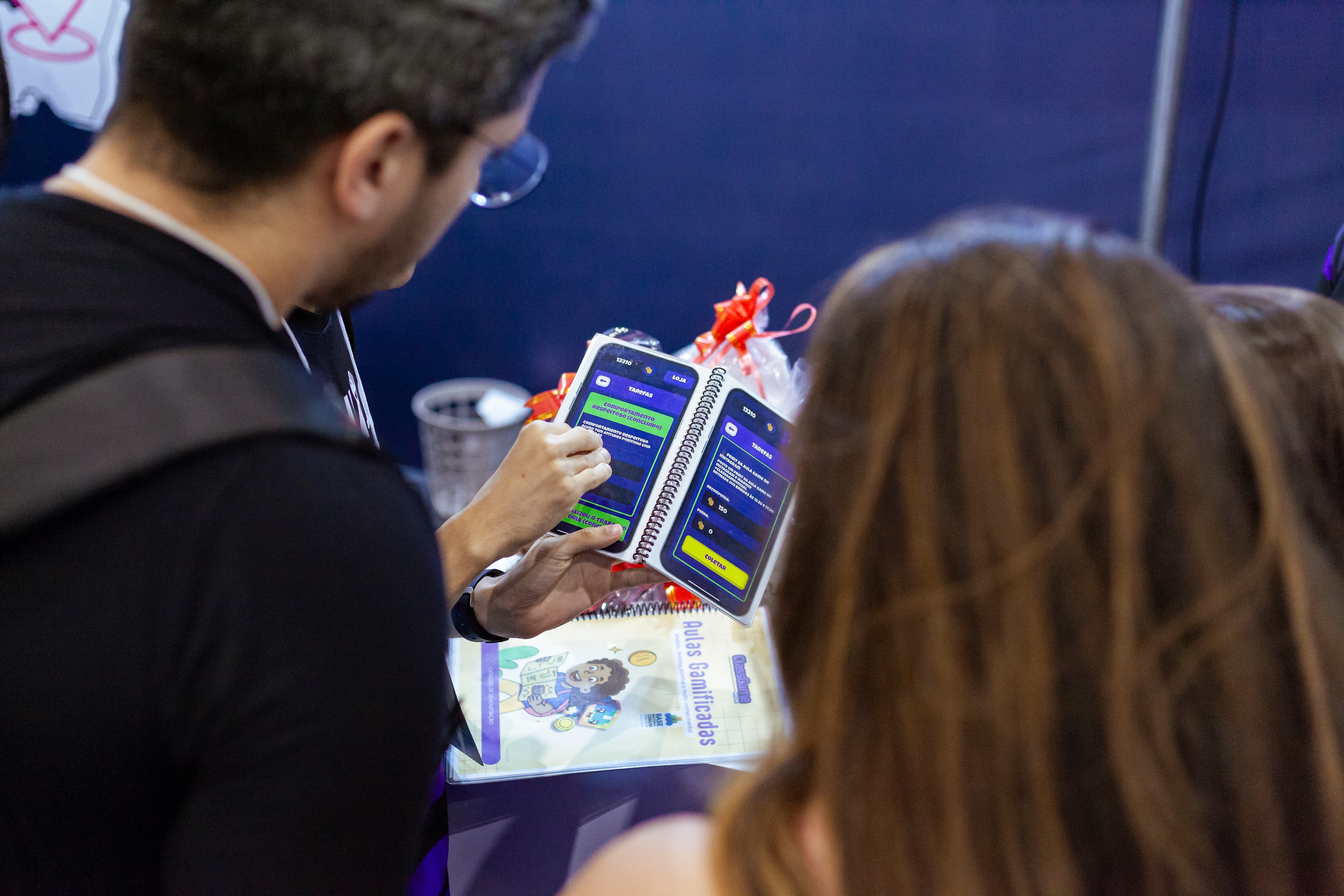 ClassGame na Bett Nordeste — Foto 76