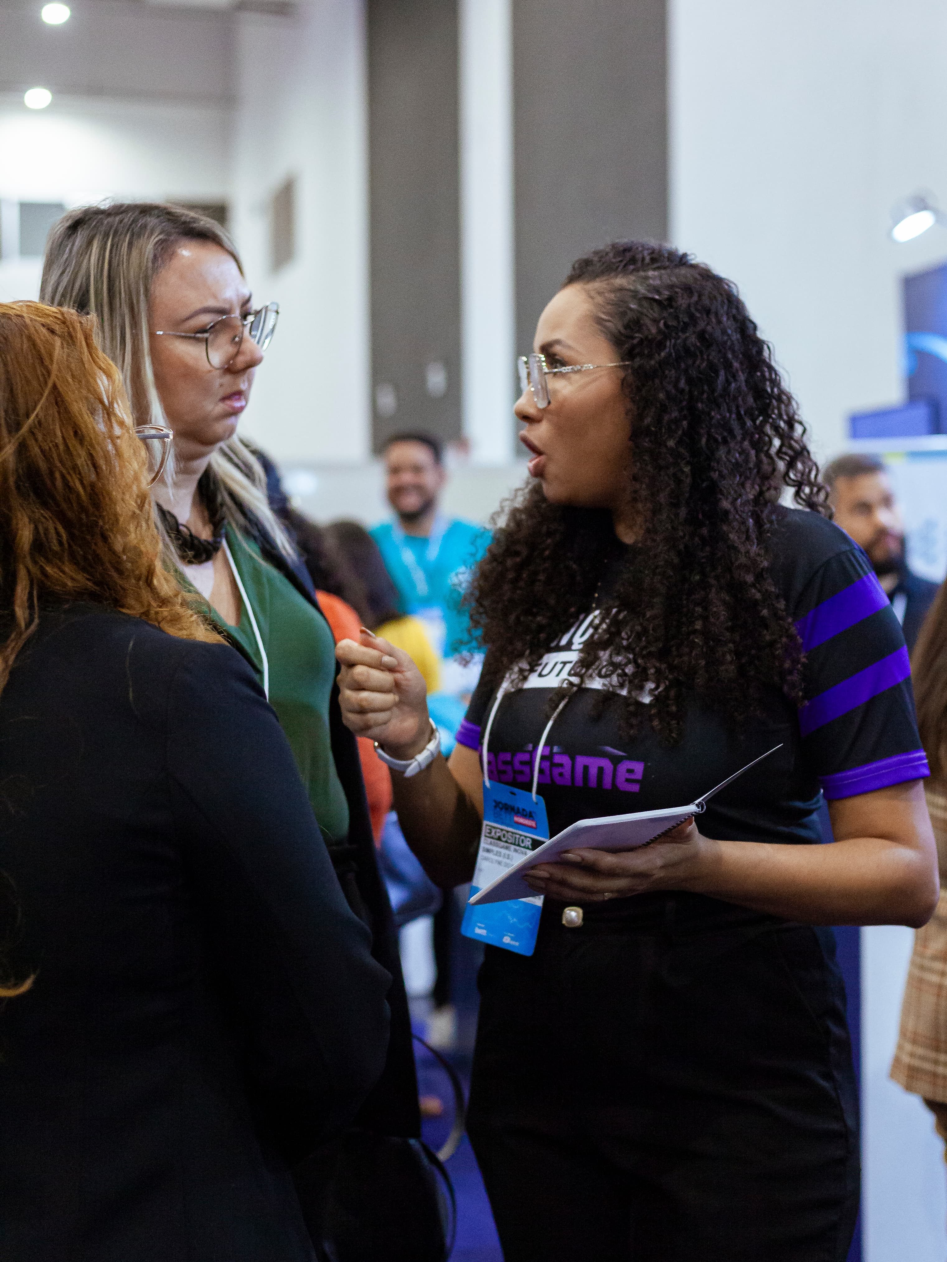 ClassGame na Bett Nordeste — Foto 79