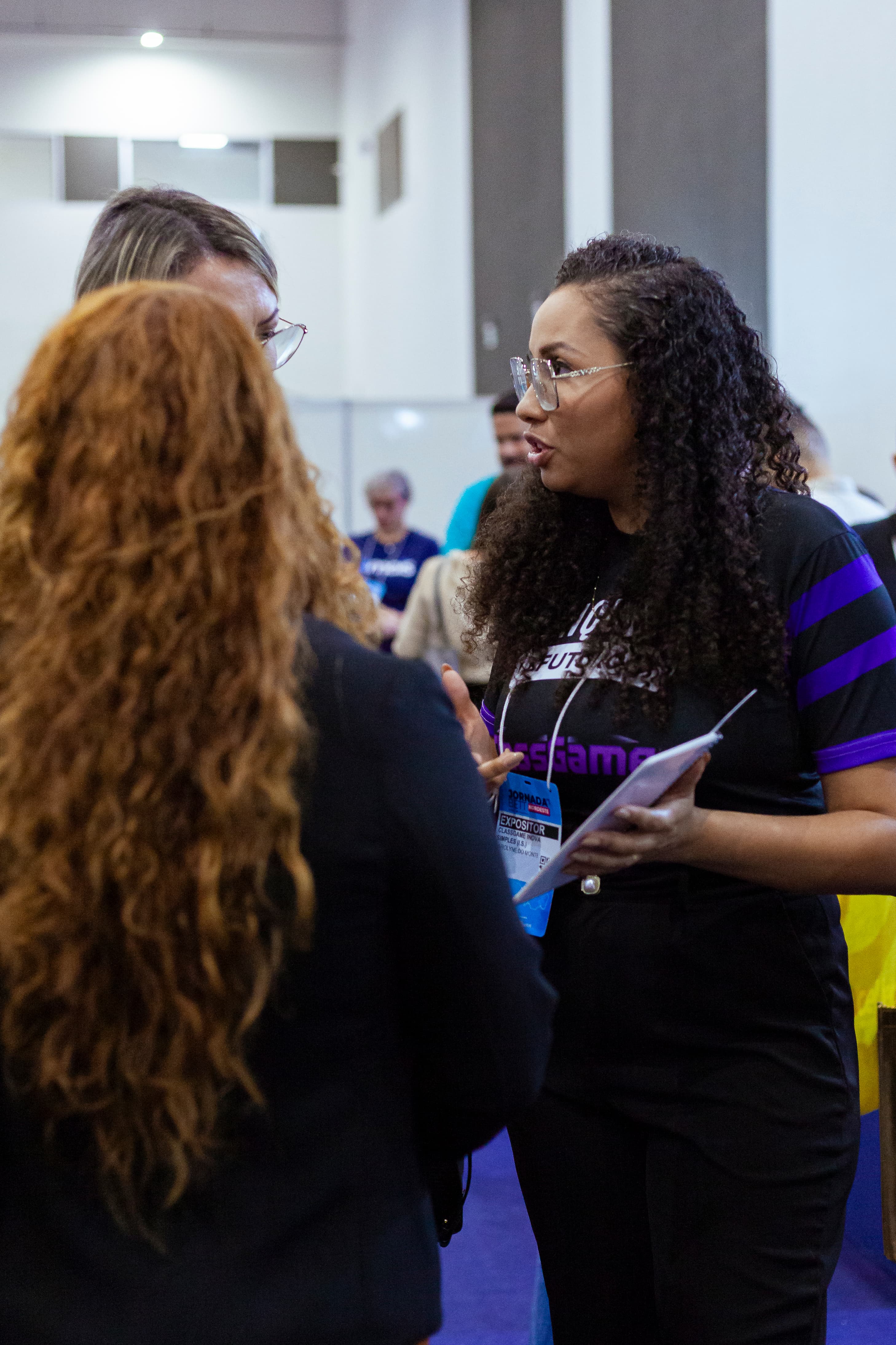 ClassGame na Bett Nordeste — Foto 80