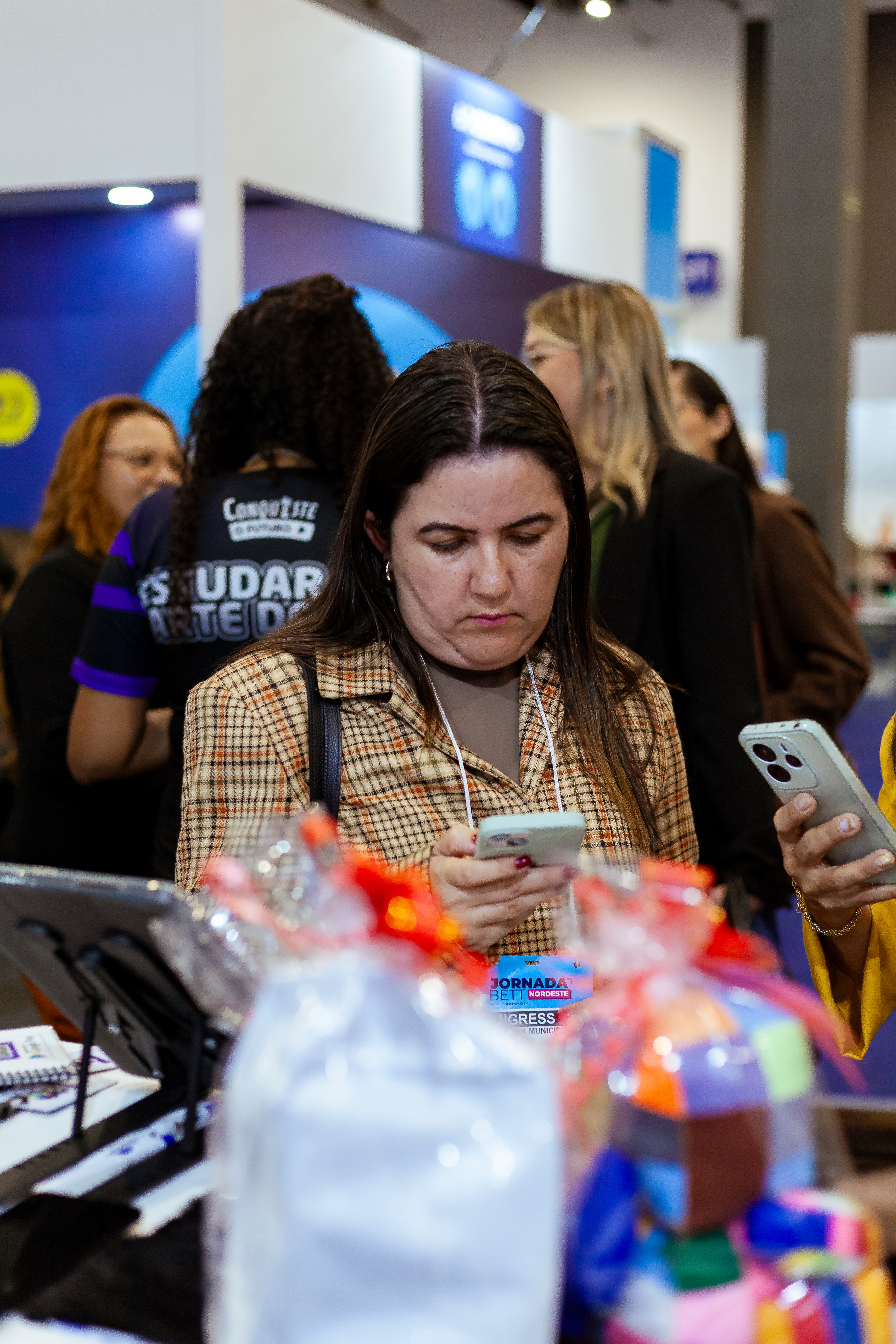 ClassGame na Bett Nordeste — Foto 83