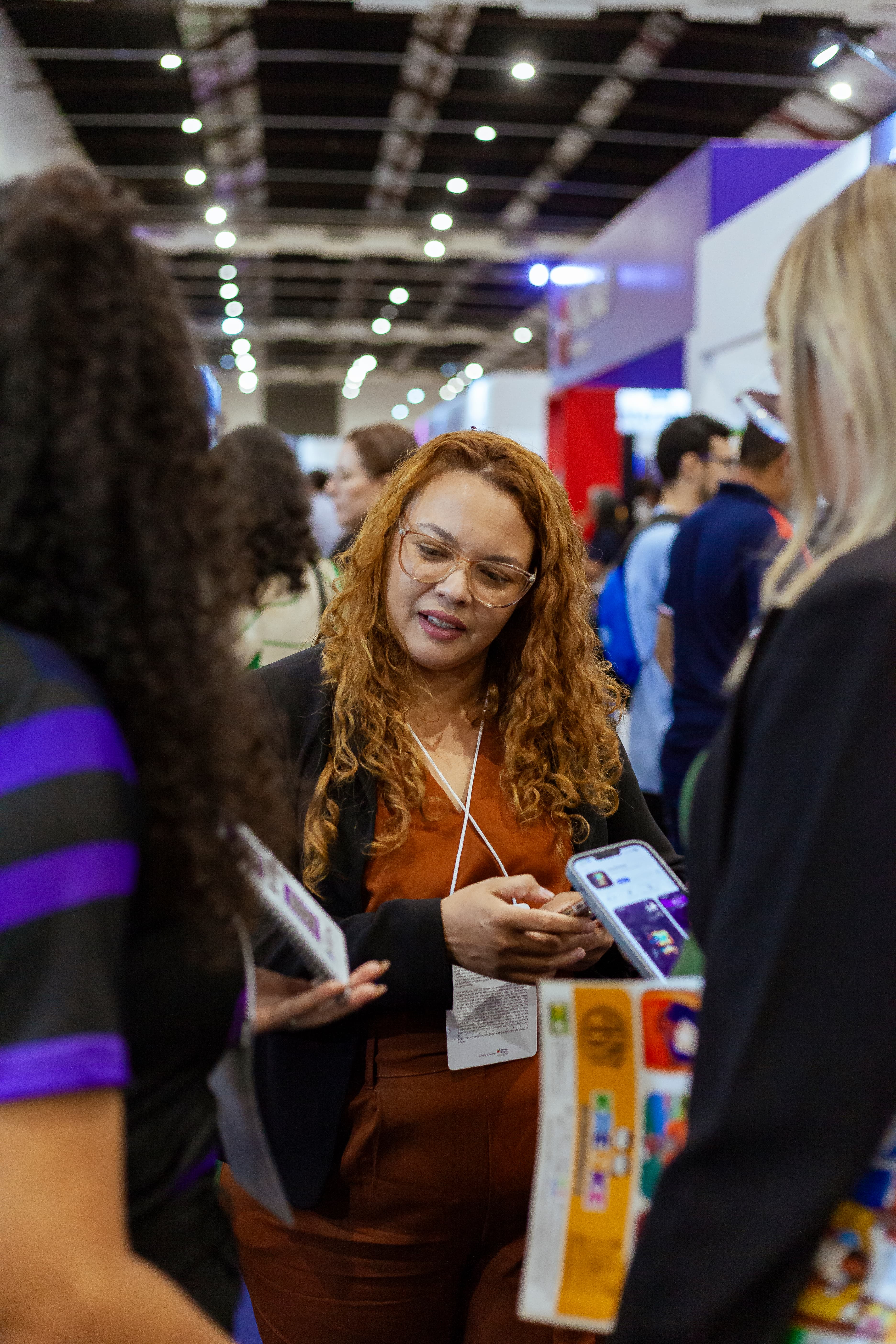 ClassGame na Bett Nordeste — Foto 84