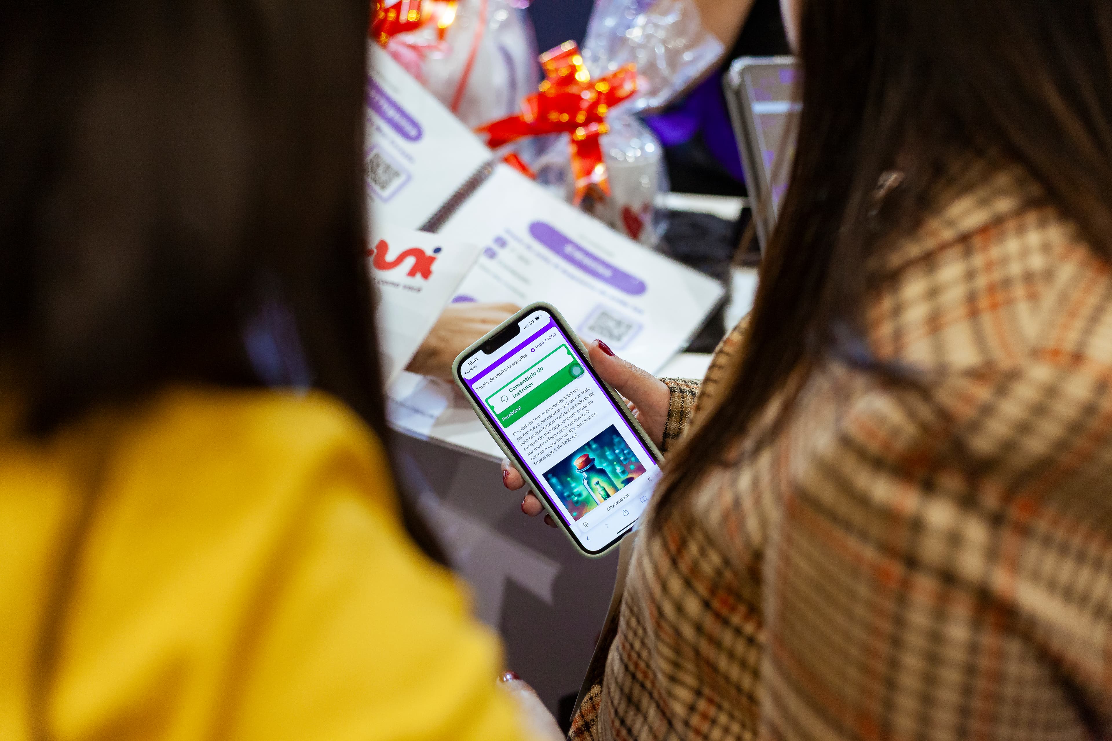 ClassGame na Bett Nordeste — Foto 85