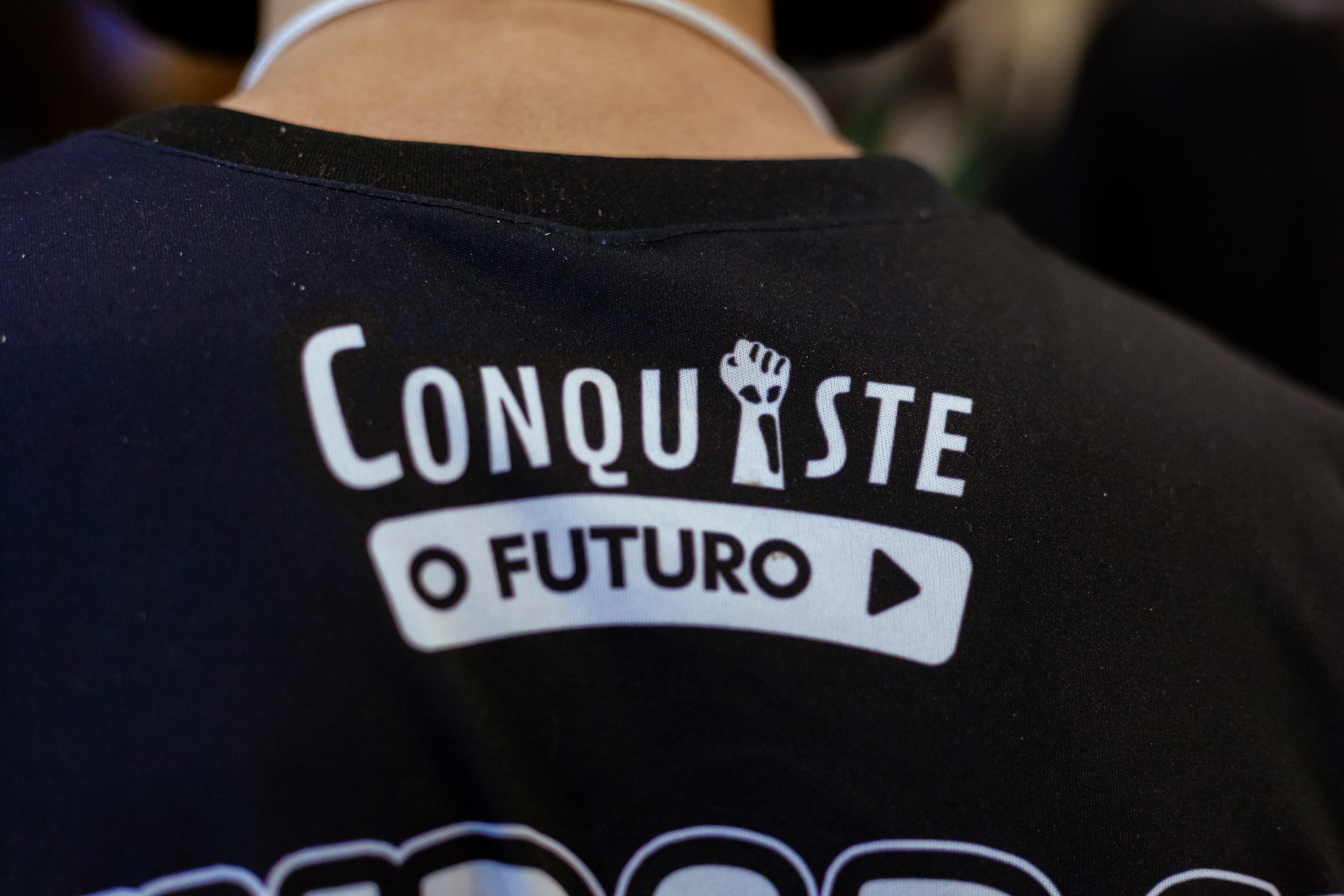 ClassGame na Bett Nordeste — Foto 87