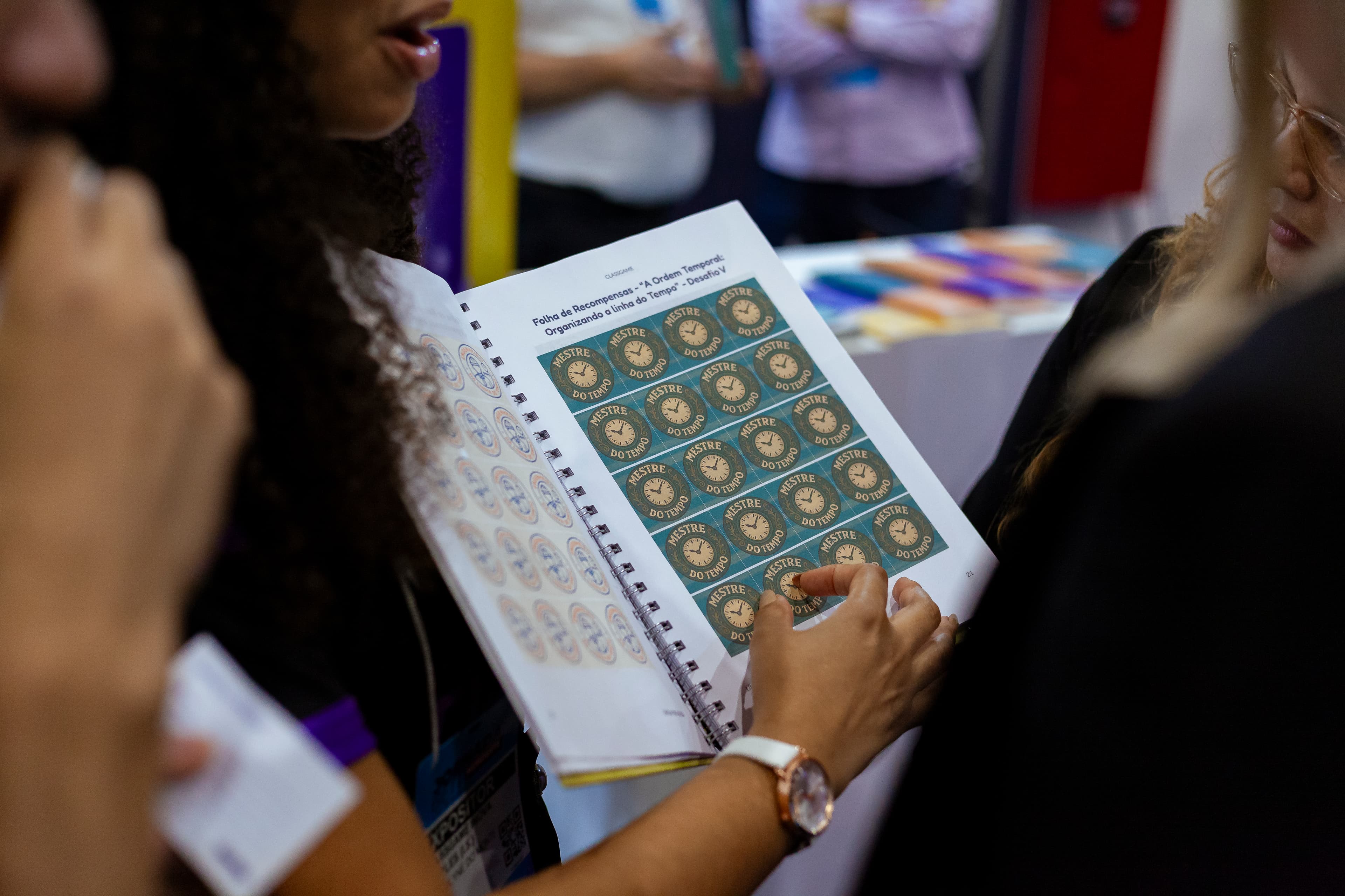 ClassGame na Bett Nordeste — Foto 89