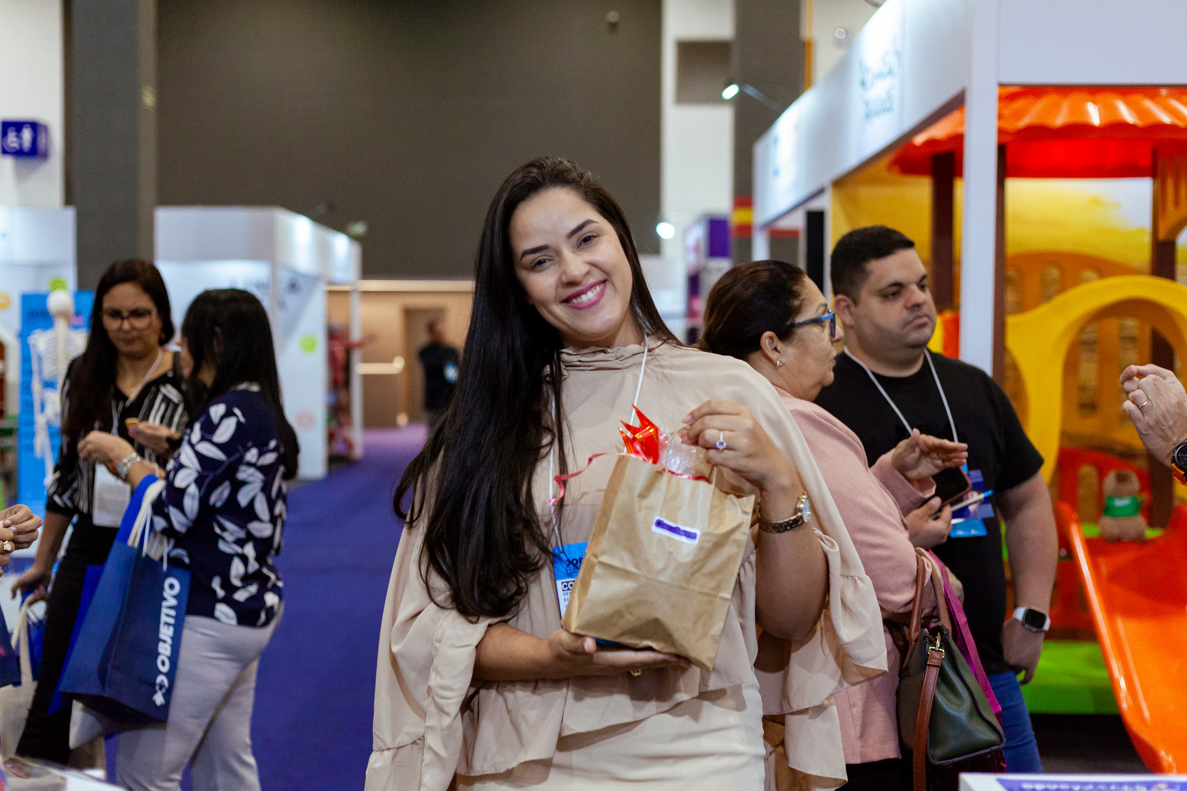 ClassGame na Bett Nordeste — Foto 95