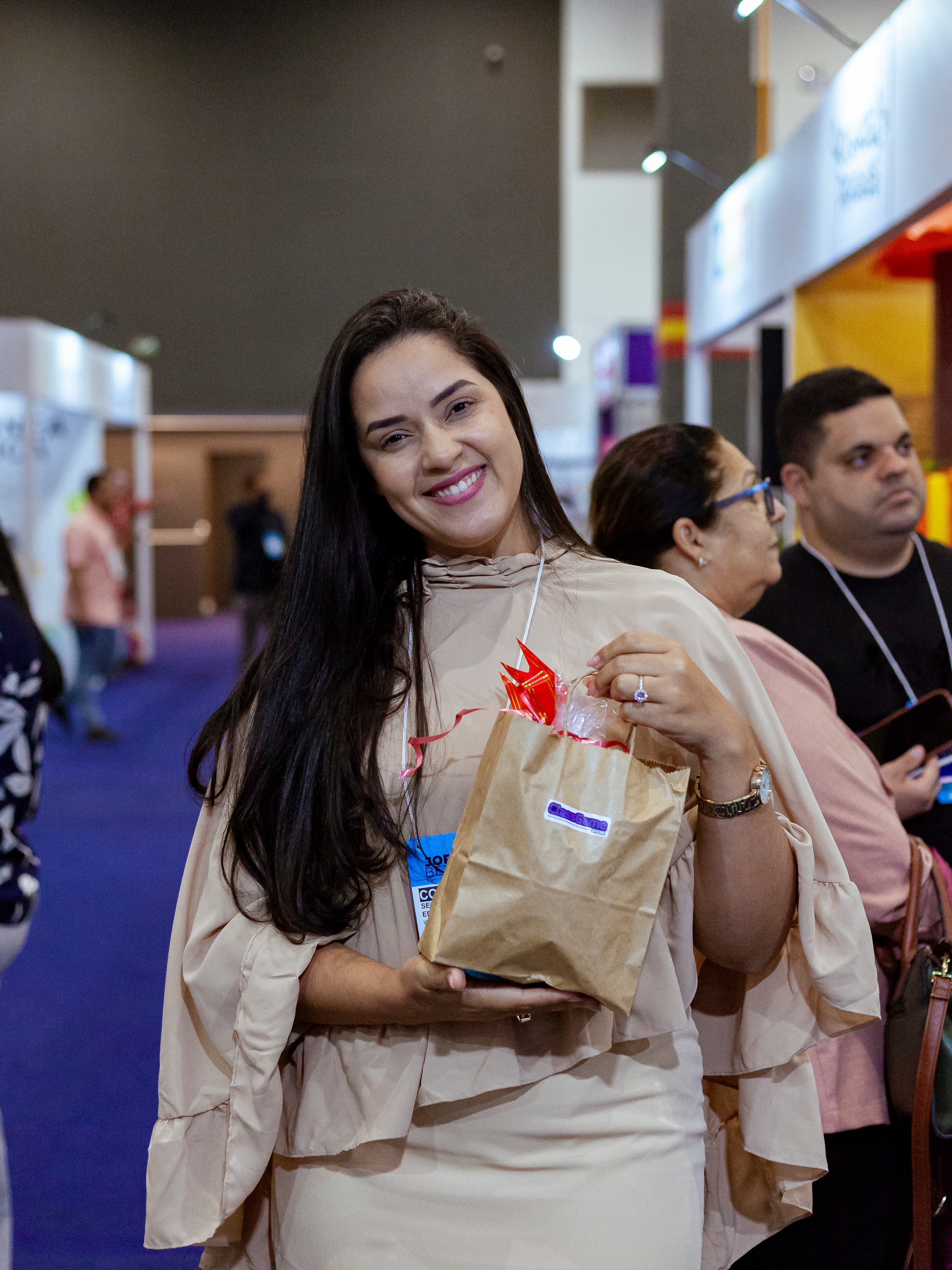 ClassGame na Bett Nordeste — Foto 96